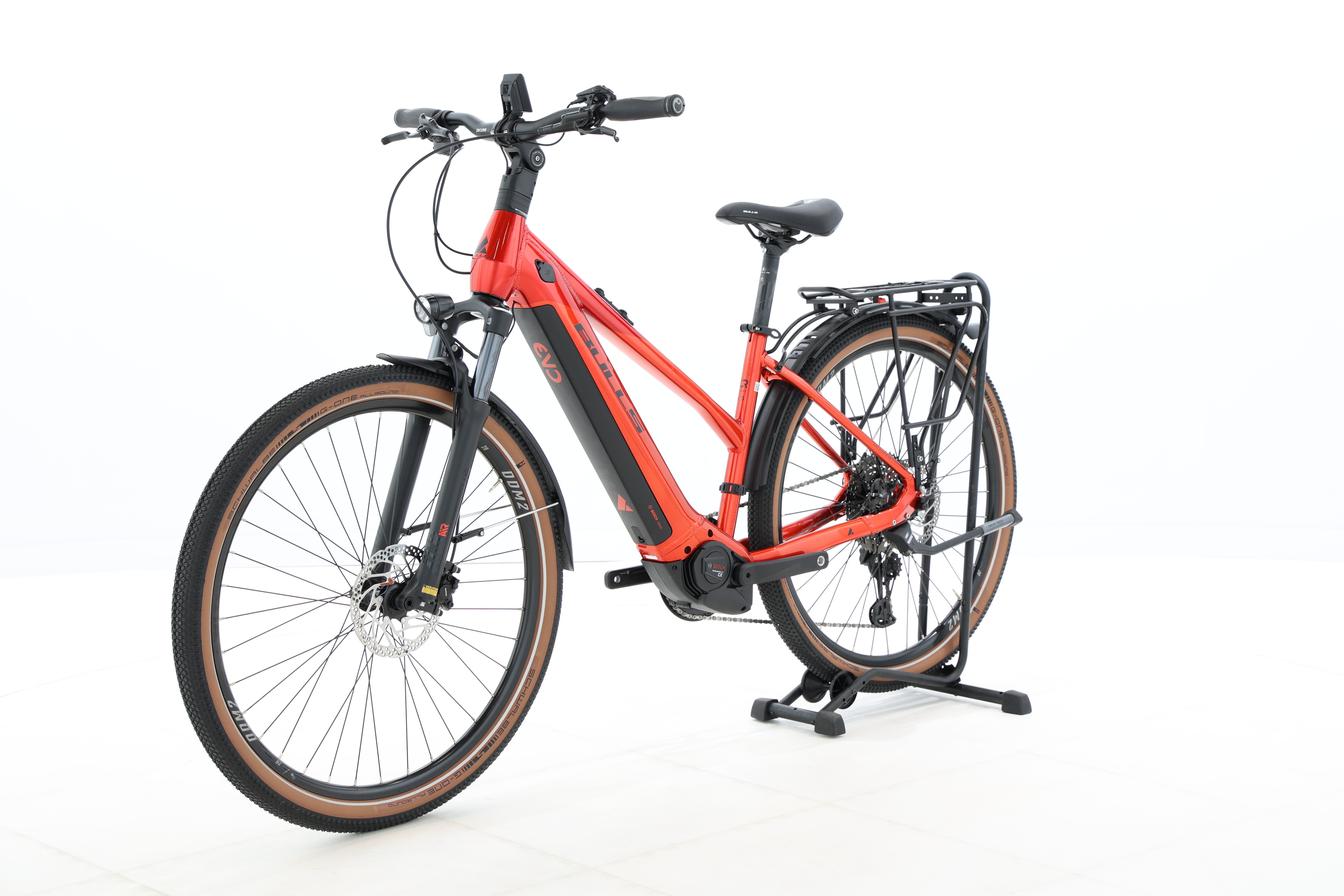 10d22a38-fd95-428e-907a-d438c99168b4