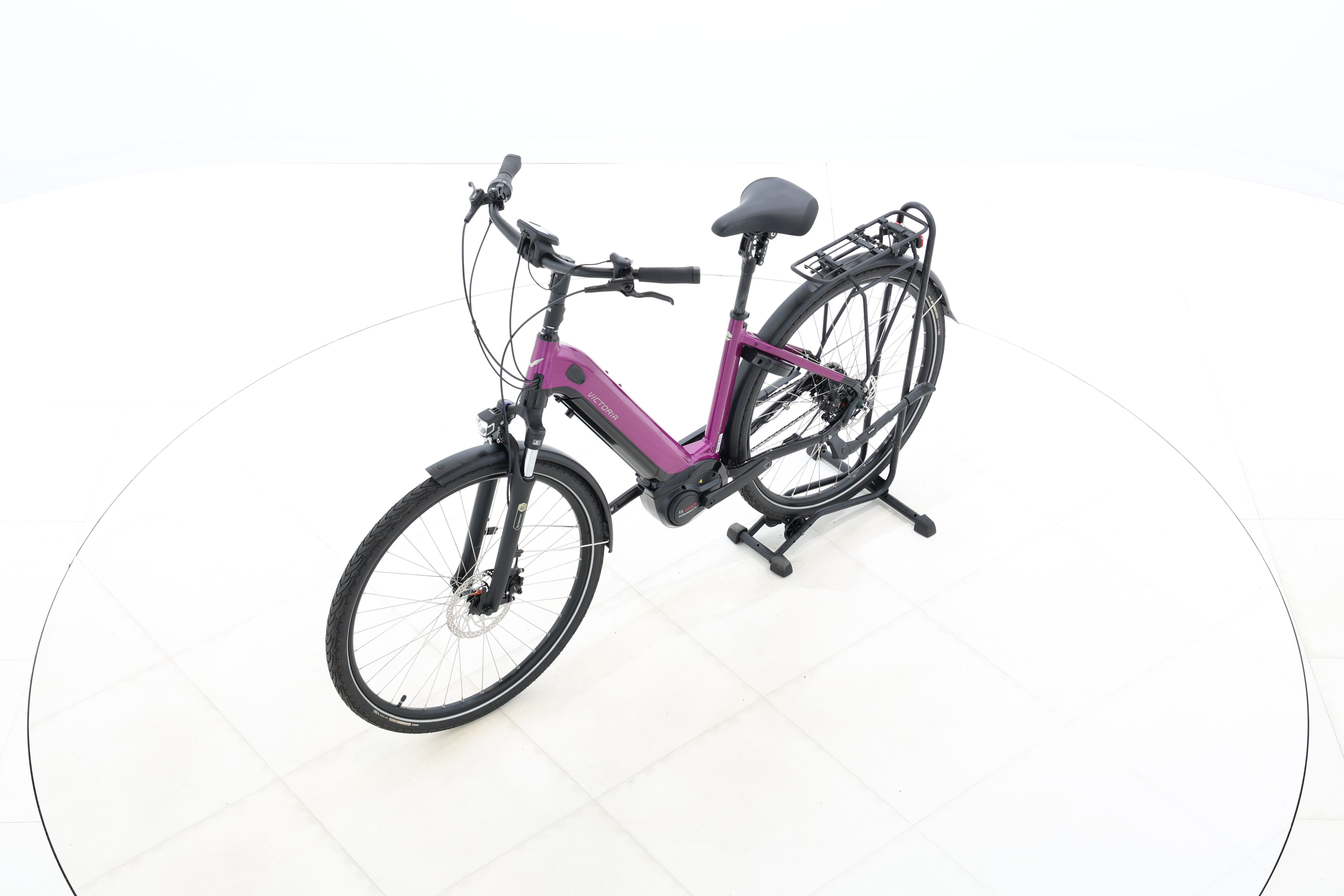 b9b77d3a-25ce-4cdd-83d0-1ac7230fa4c9