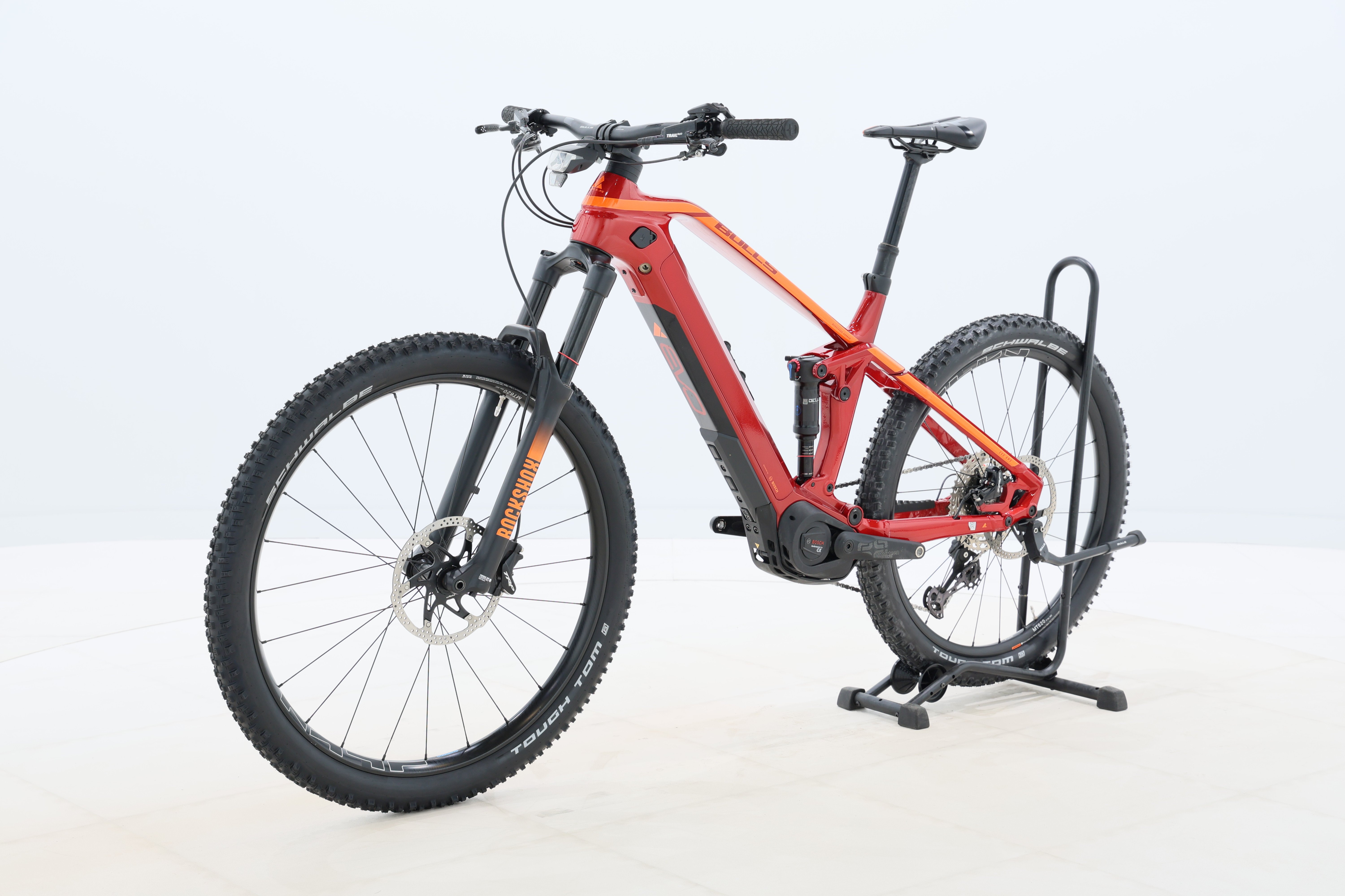 d81d476e-be2c-4f8a-9b13-6661b069d84e