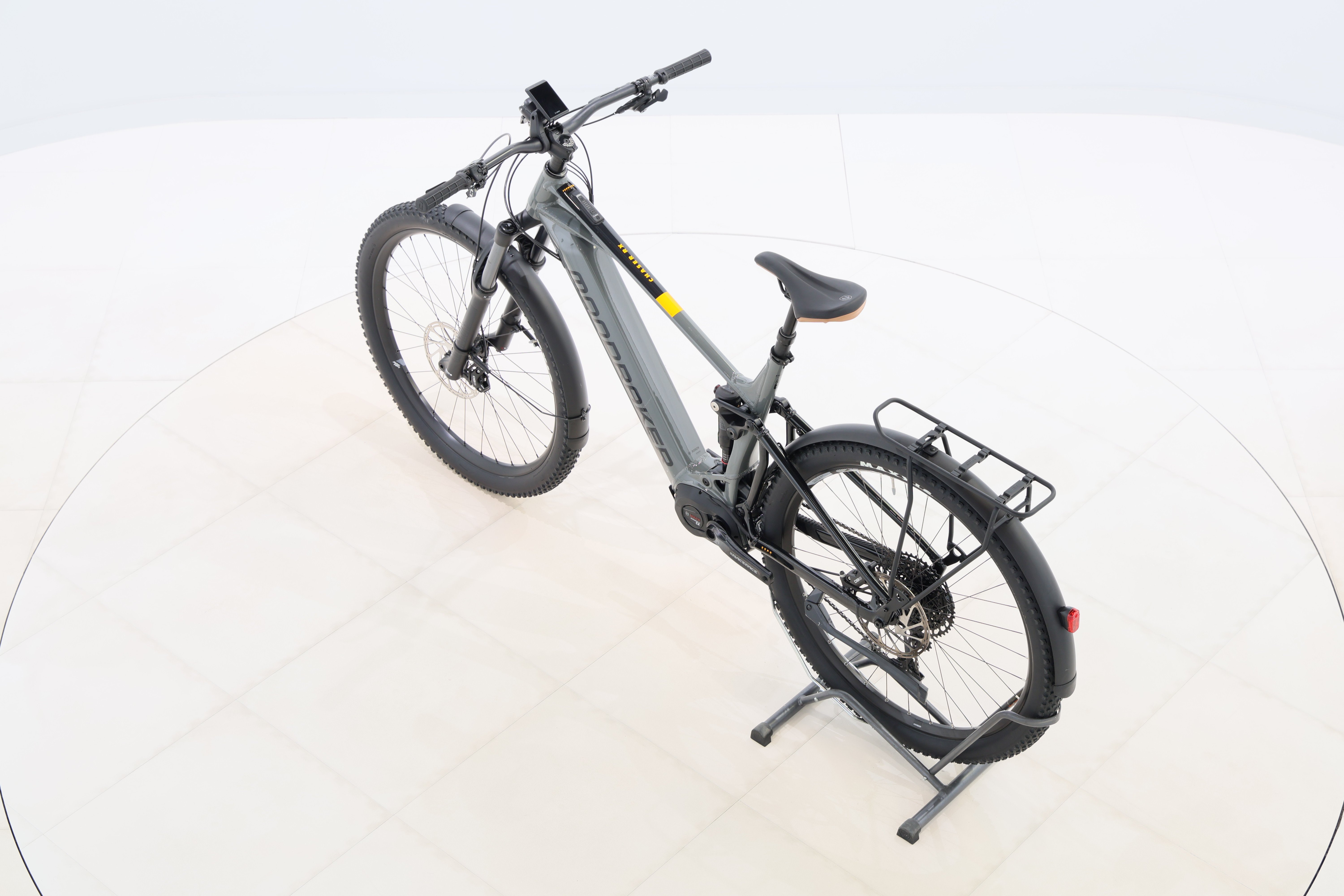 30754aaf-0563-4c33-bb12-47903e119a40