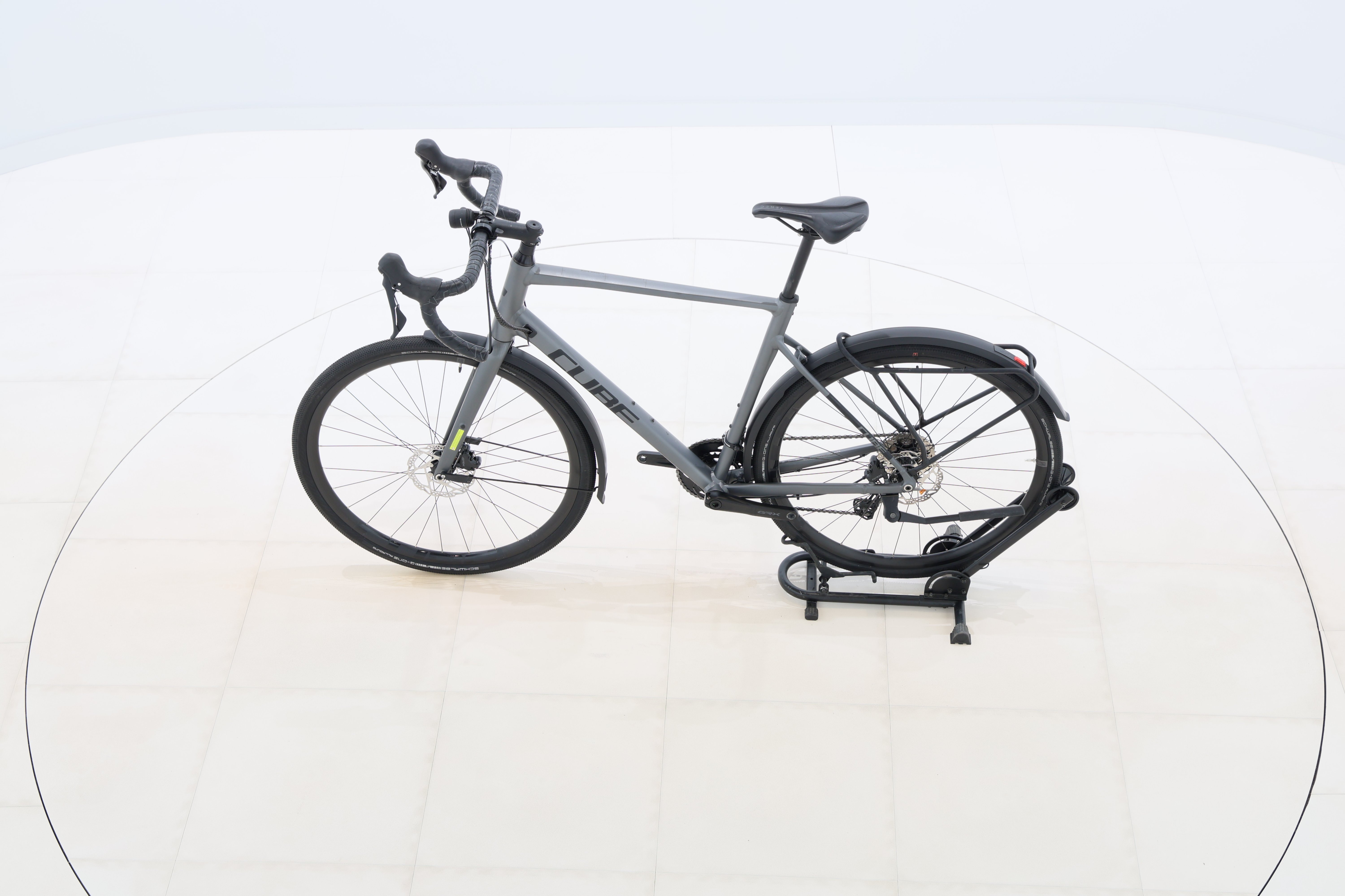 130e03c6-caec-40a4-9369-e355b3e4005b