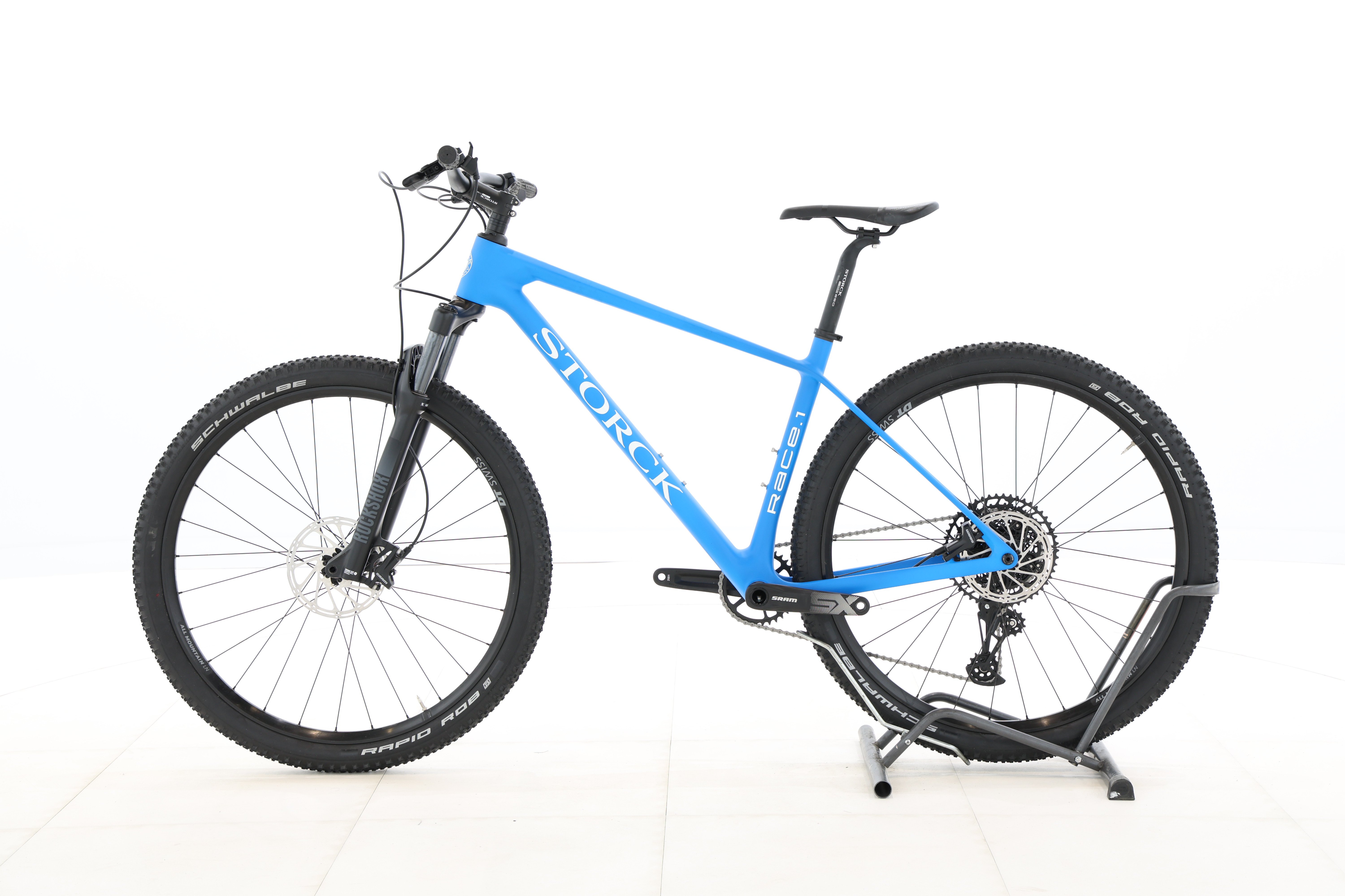 56407e0f-3177-43e5-83ec-7850cf46216a