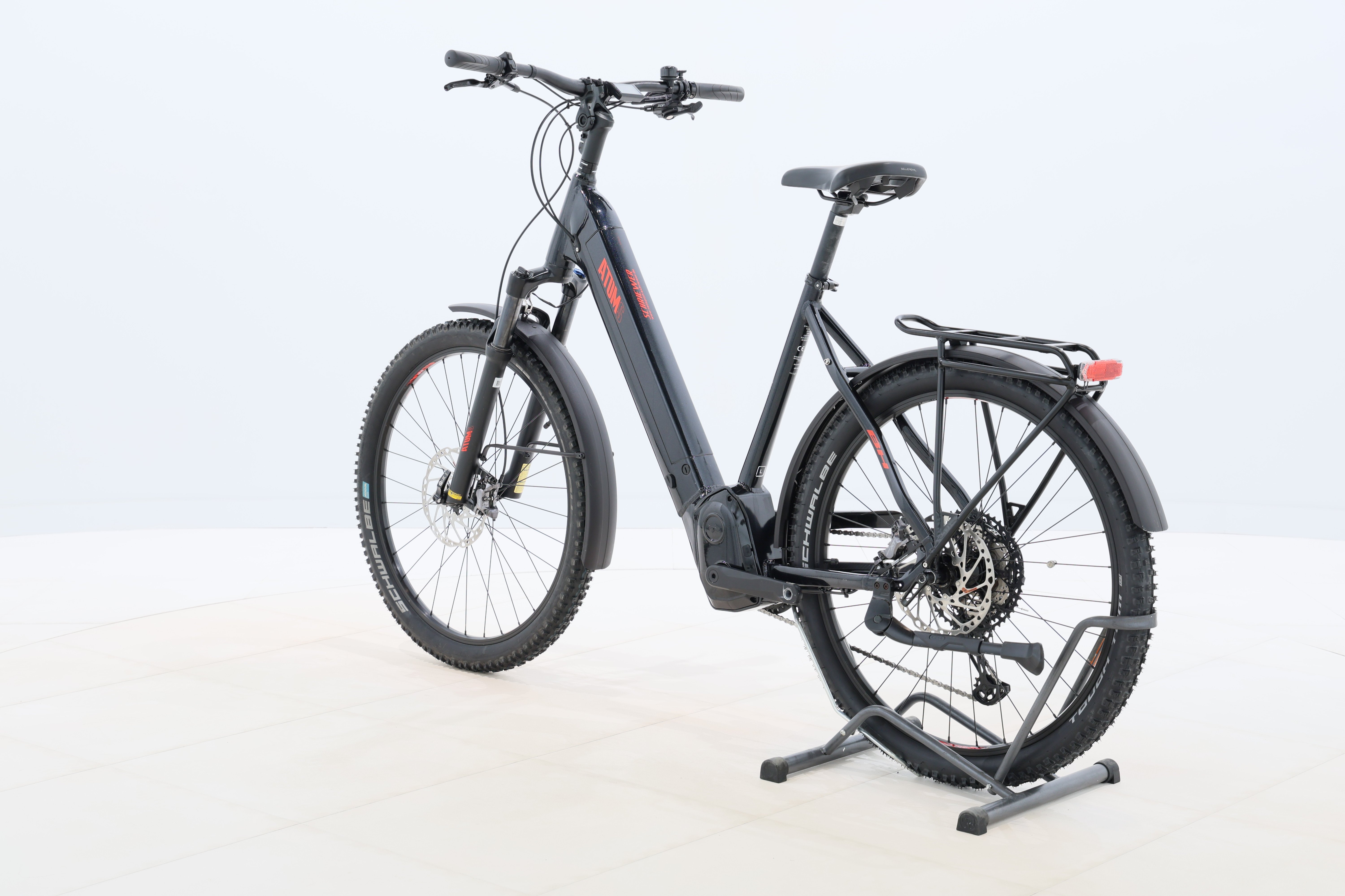 ff0af1c2-8eec-479b-ade2-1bf29842fdf4