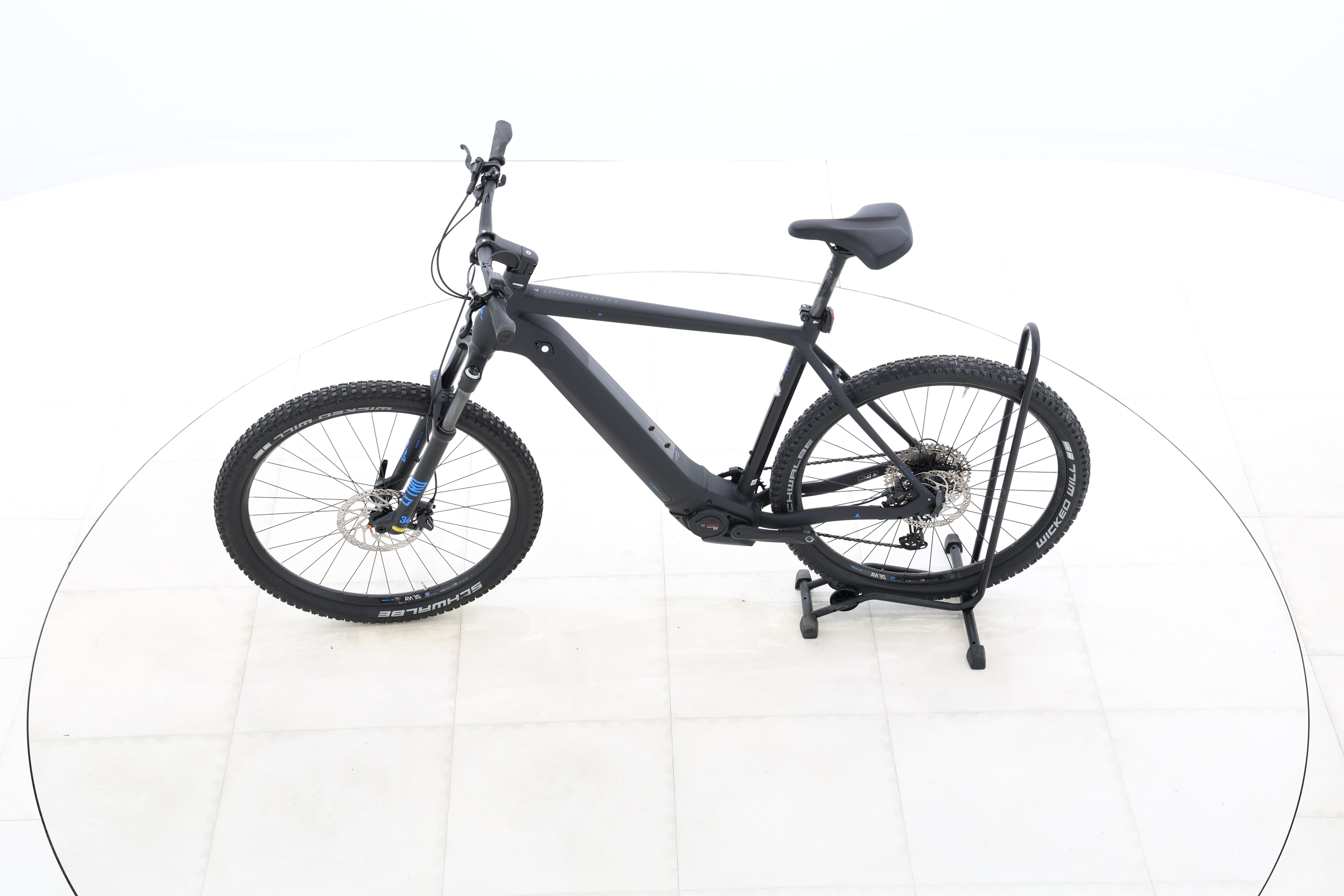 d33613d8-98ca-4fa7-ae34-4a81e42d1f2e