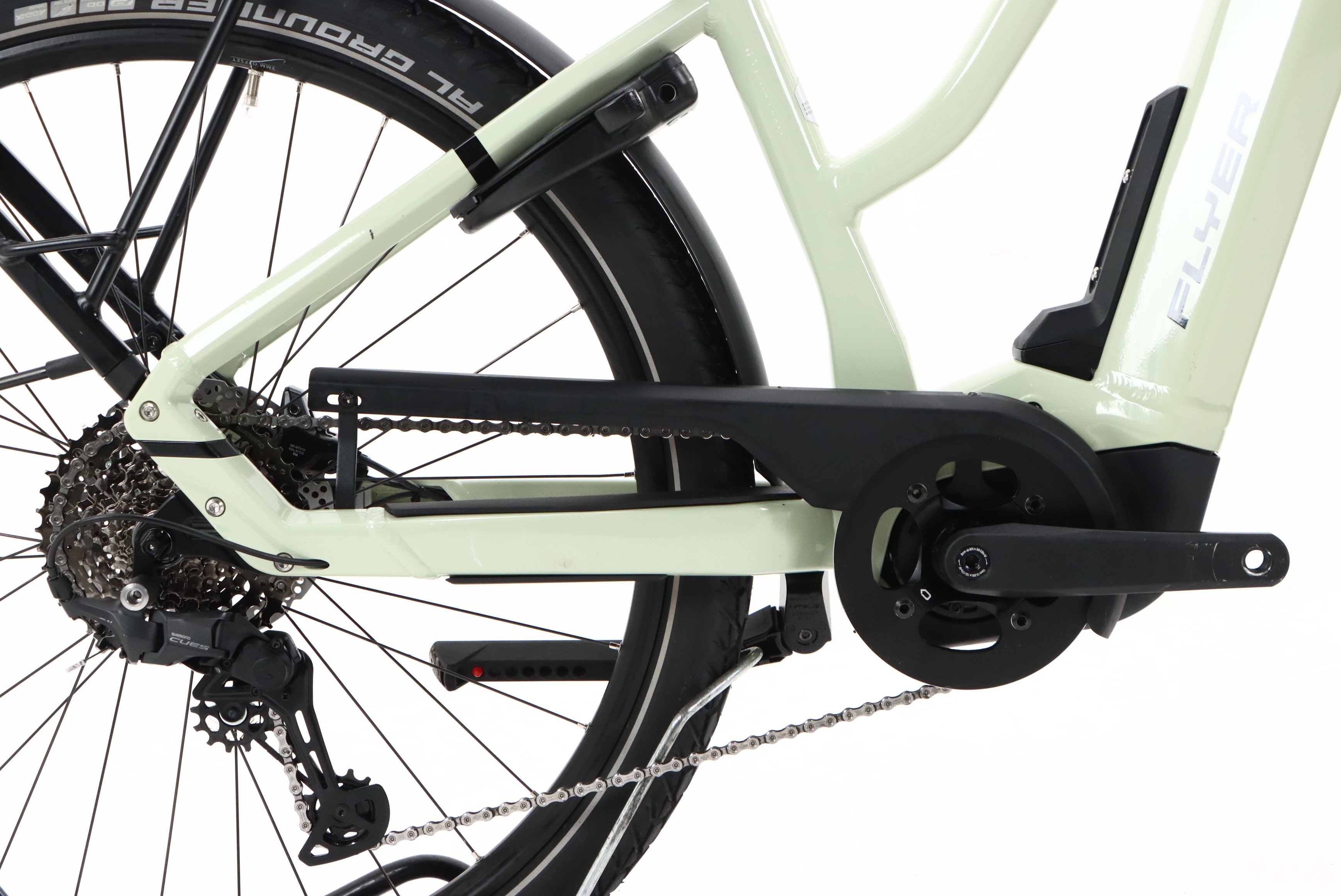 ca6fae2d-c478-44ab-a1ec-f4077f270091