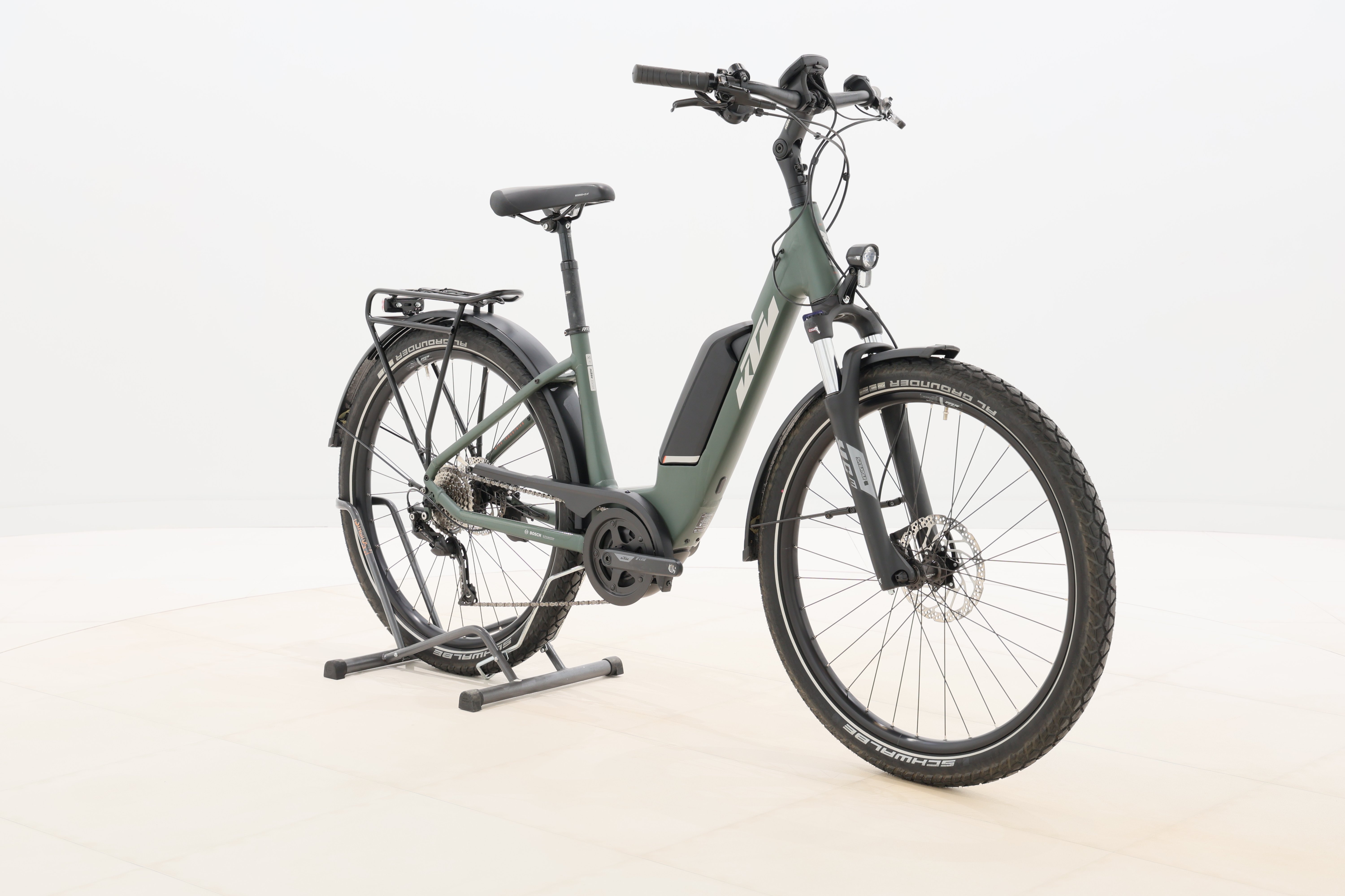 c5ce147f-edde-4999-8e75-bb5bac62afc2