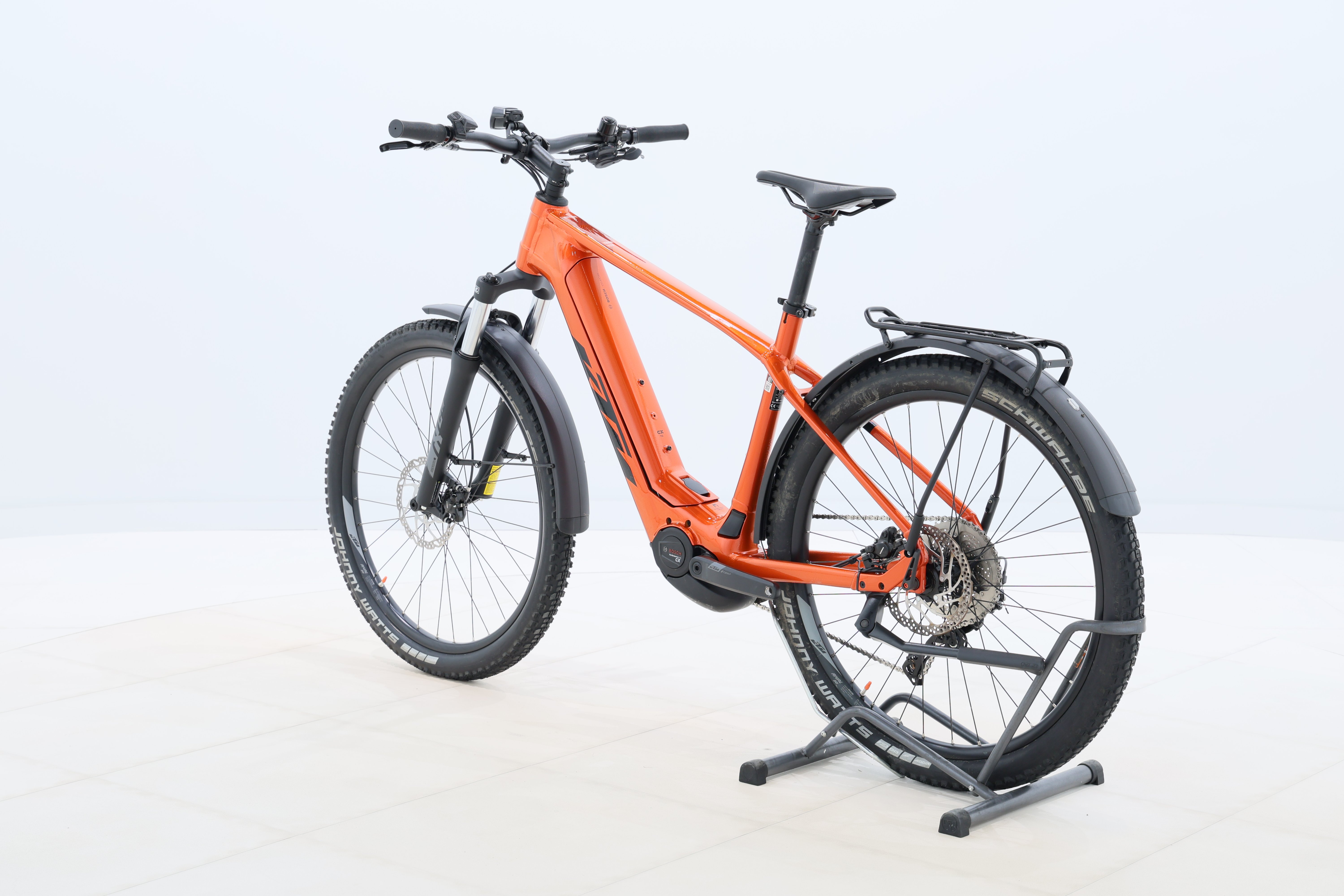 95d91245-7b20-4867-95f4-647604301a6d