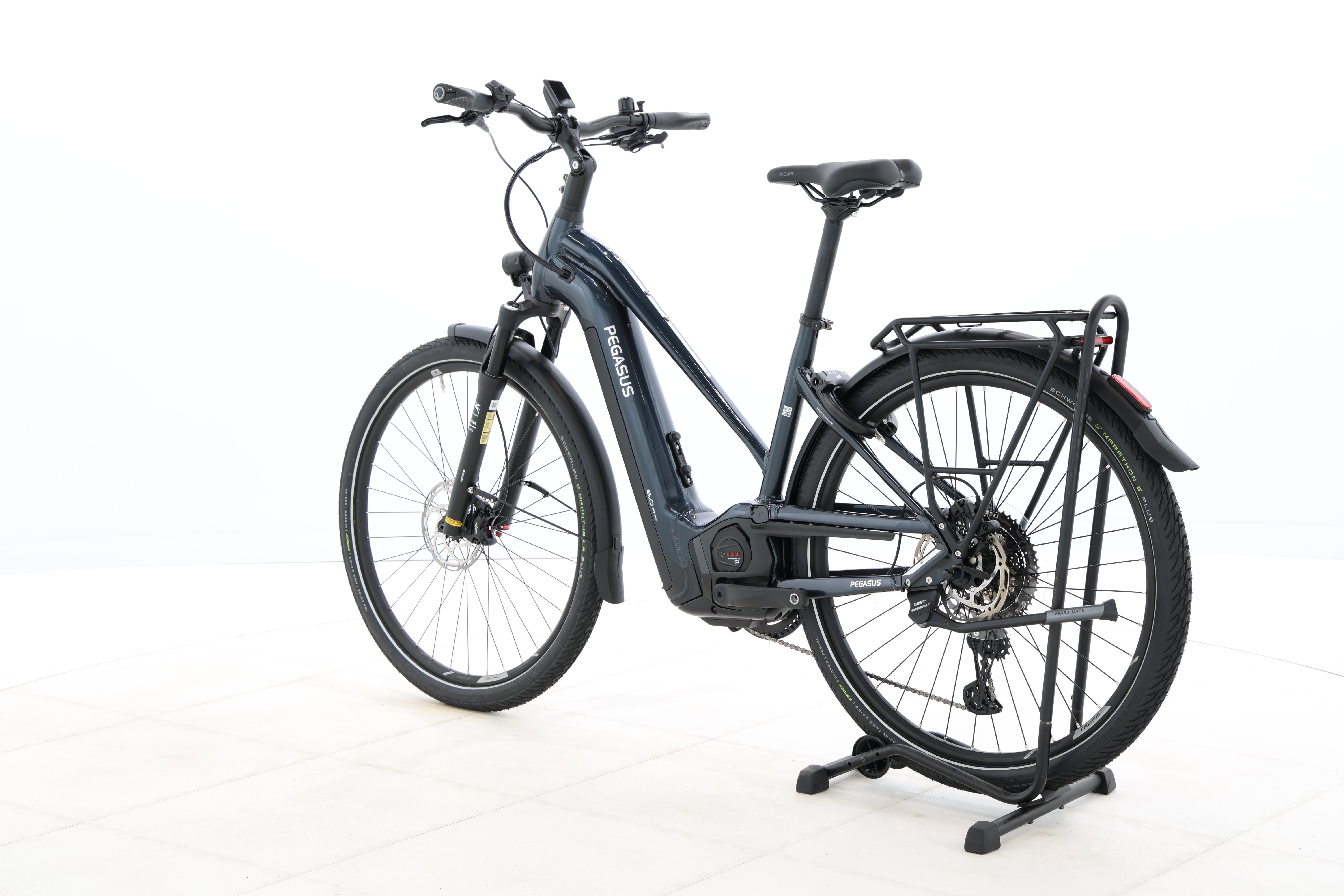 3a0254ec-1060-4cb6-94c5-e9038e328850