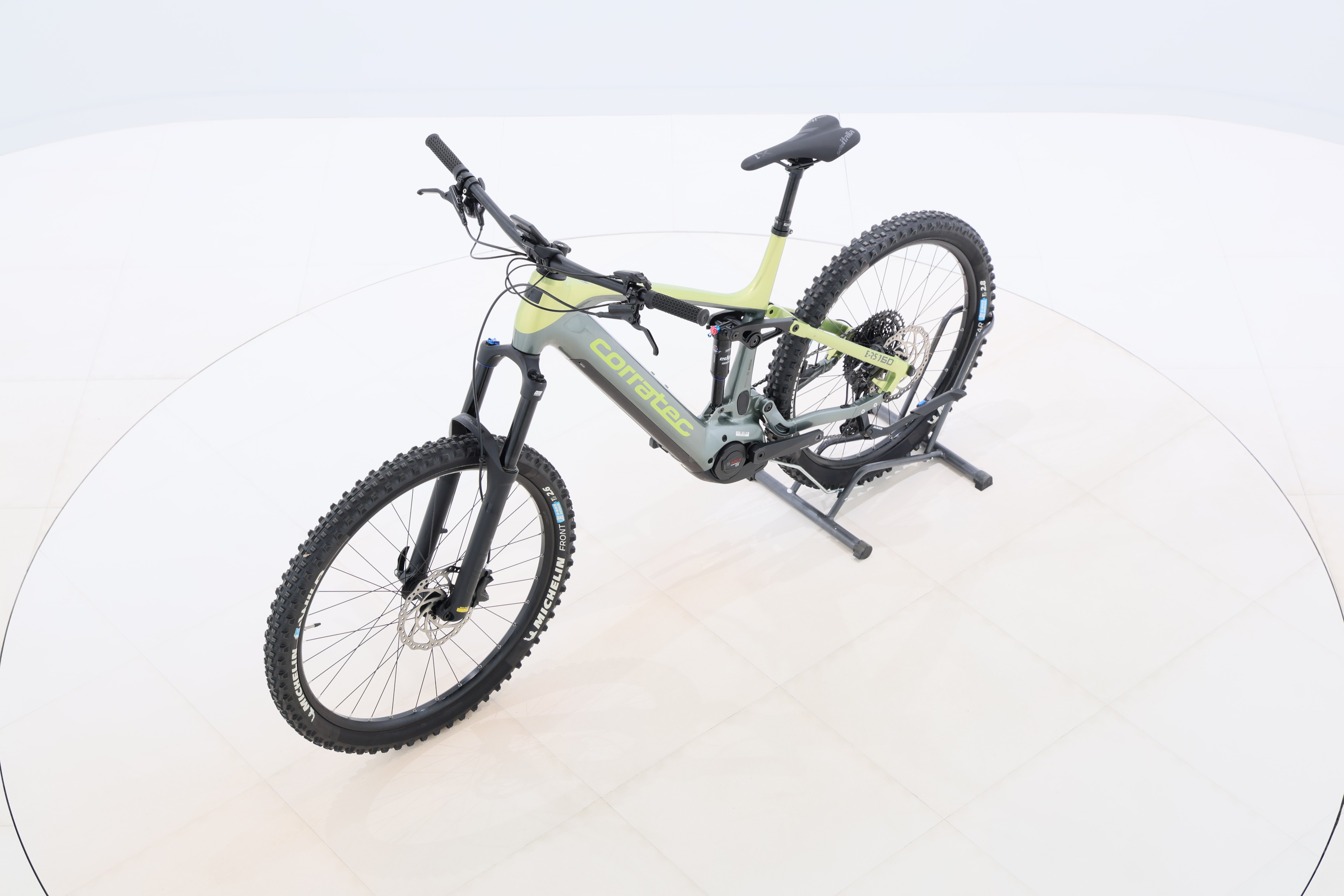 e60446a0-6f53-4a23-aef5-80441a357663