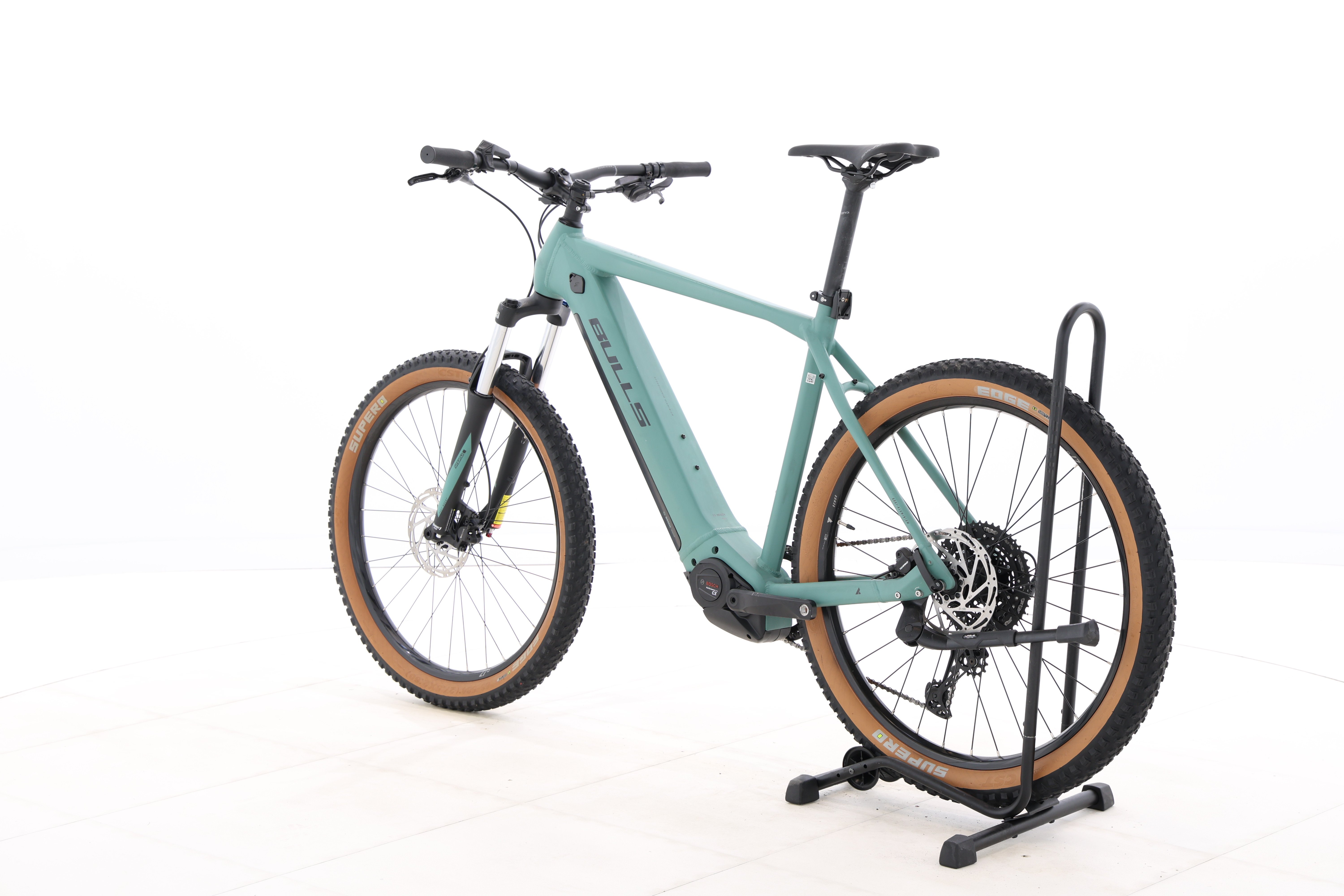 5c7e43a4-50f6-45da-b2e4-d04f493cb75b