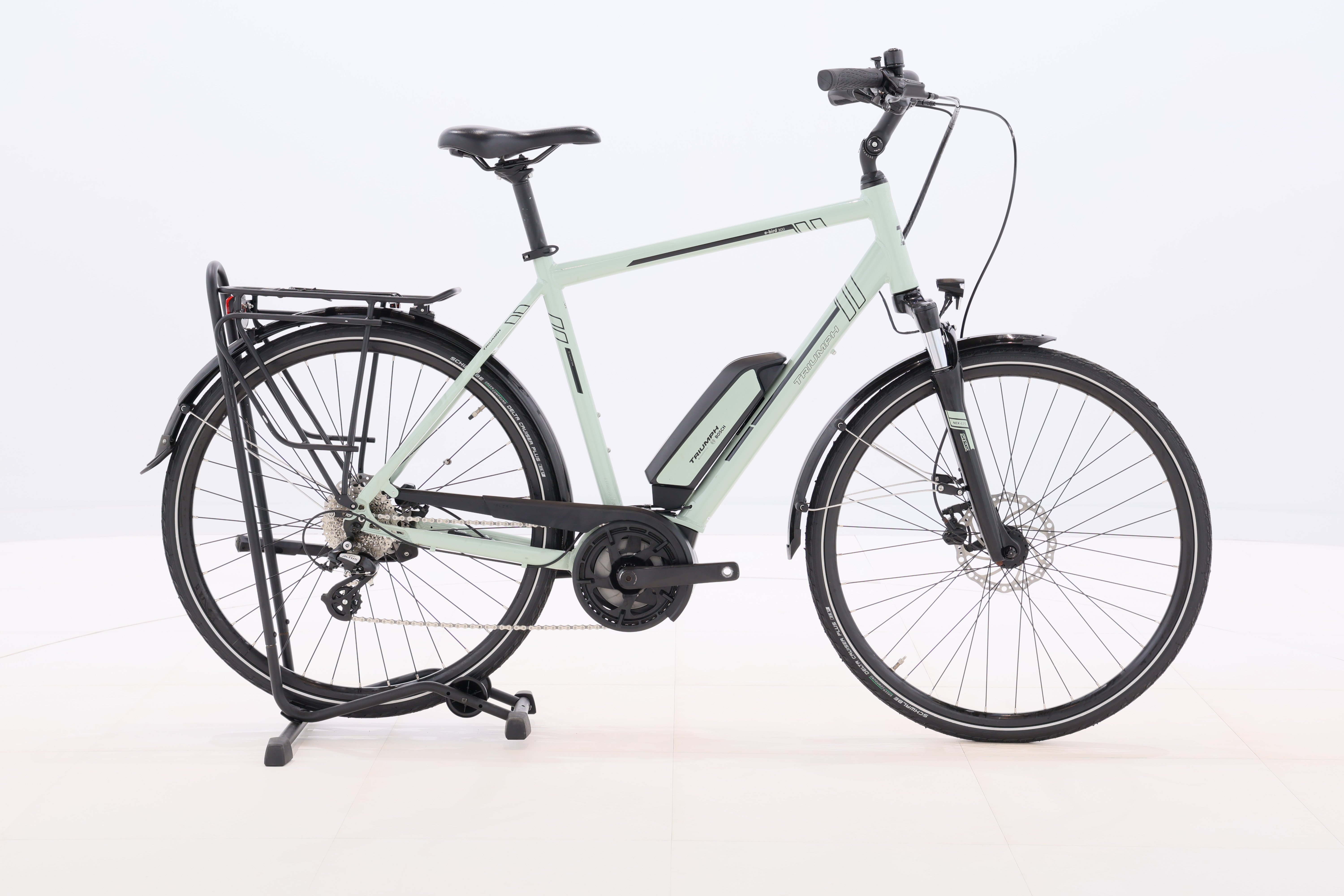 6e5fcbaf-449d-410a-bbdf-dbf336e49432