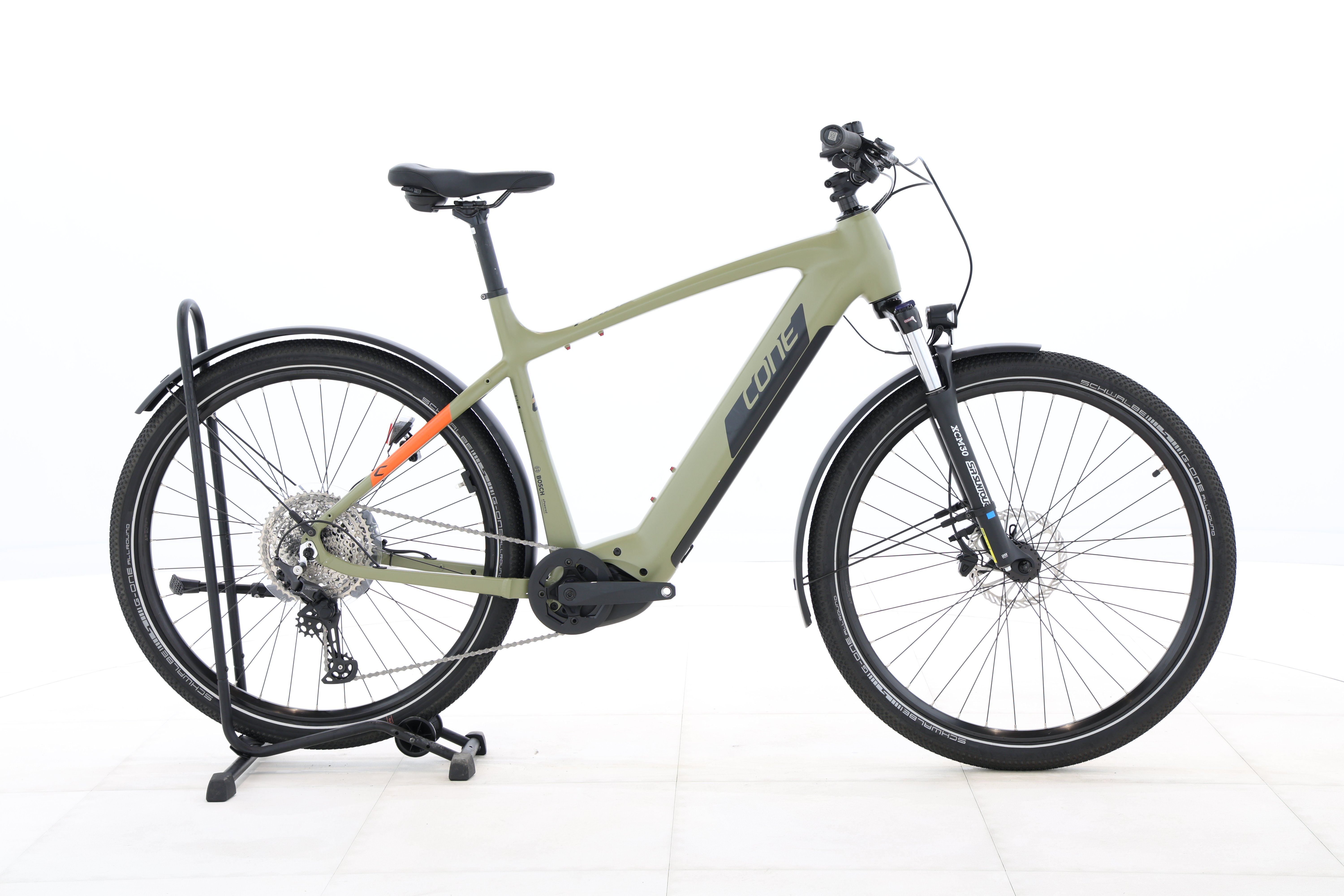 b58acc34-ef2c-4759-b004-5907aa48fec3