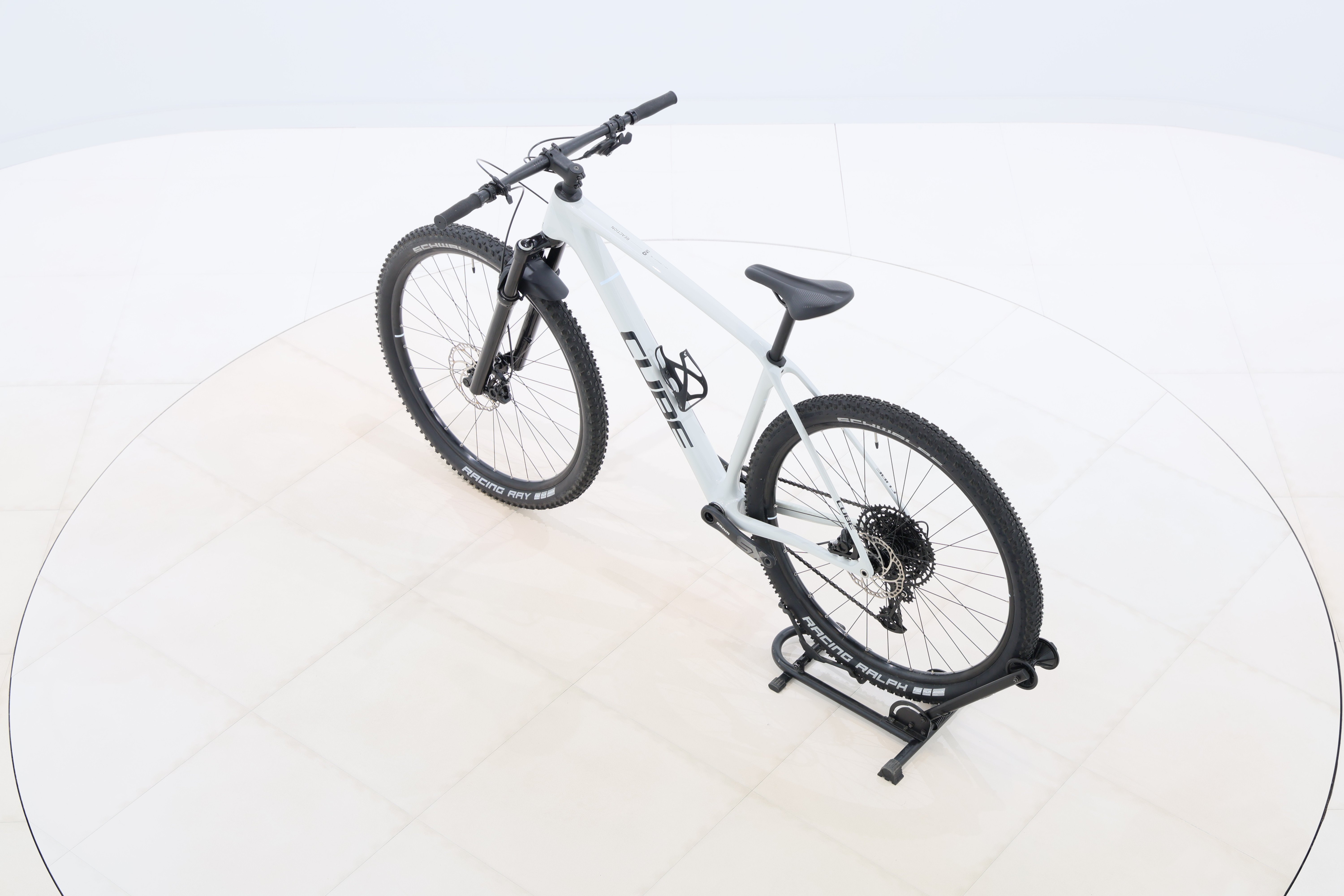 a813fea9-449d-4bd5-9866-c17abbff134d