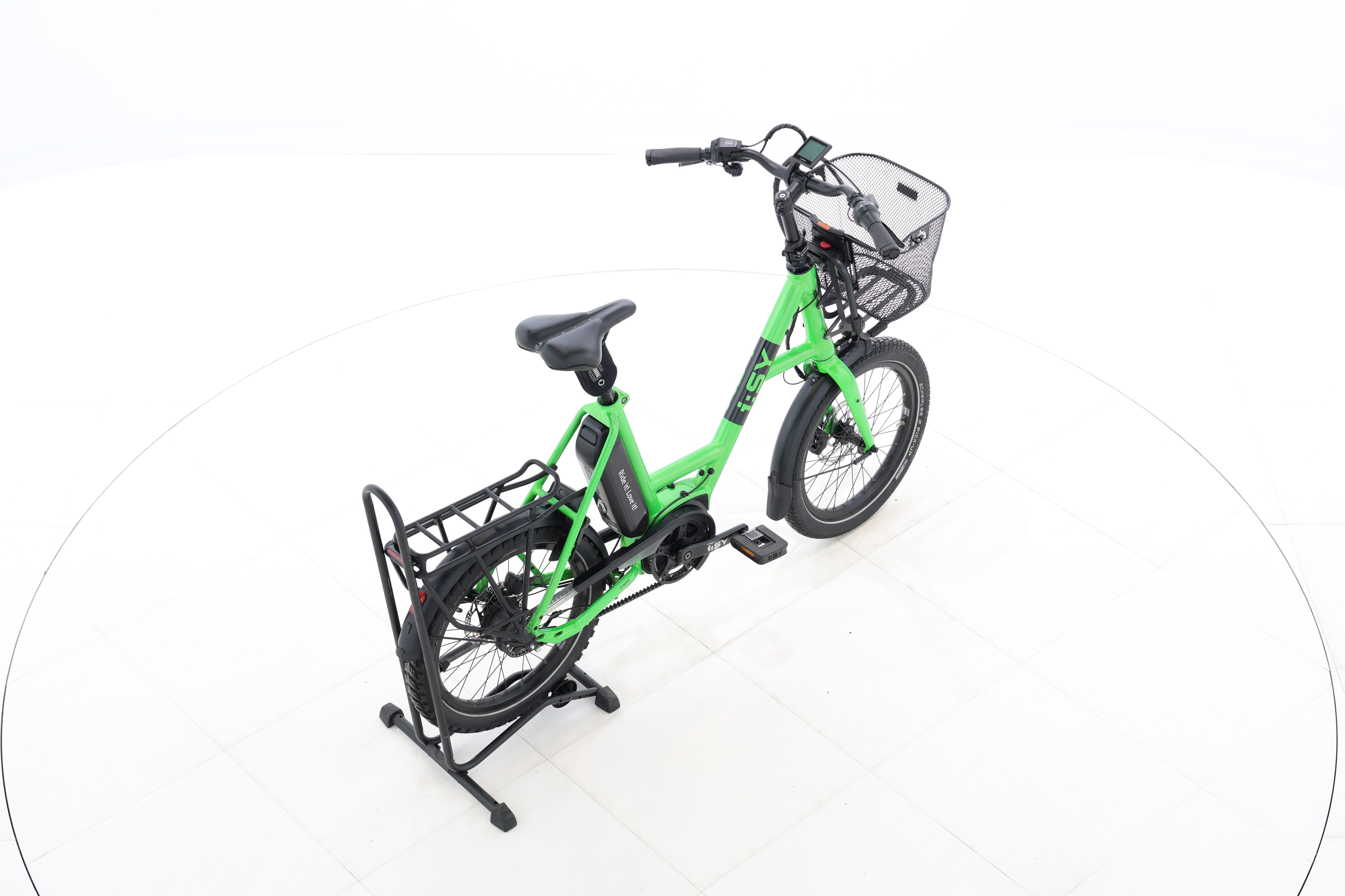 cd15fe7f-aa26-413f-add6-9ee73b7c3eb7