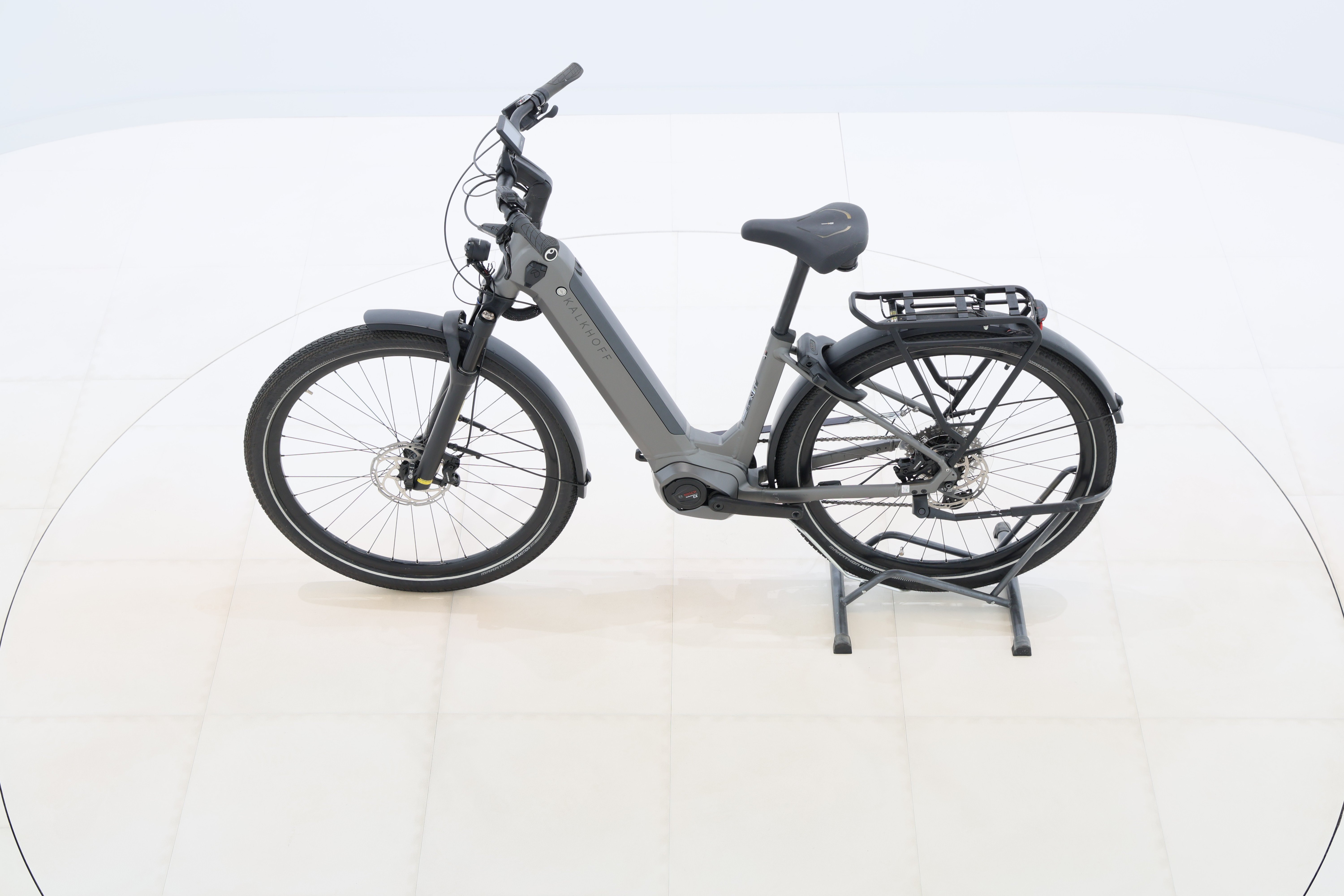 71266561-f8c7-4c53-bac2-9bf62281013e