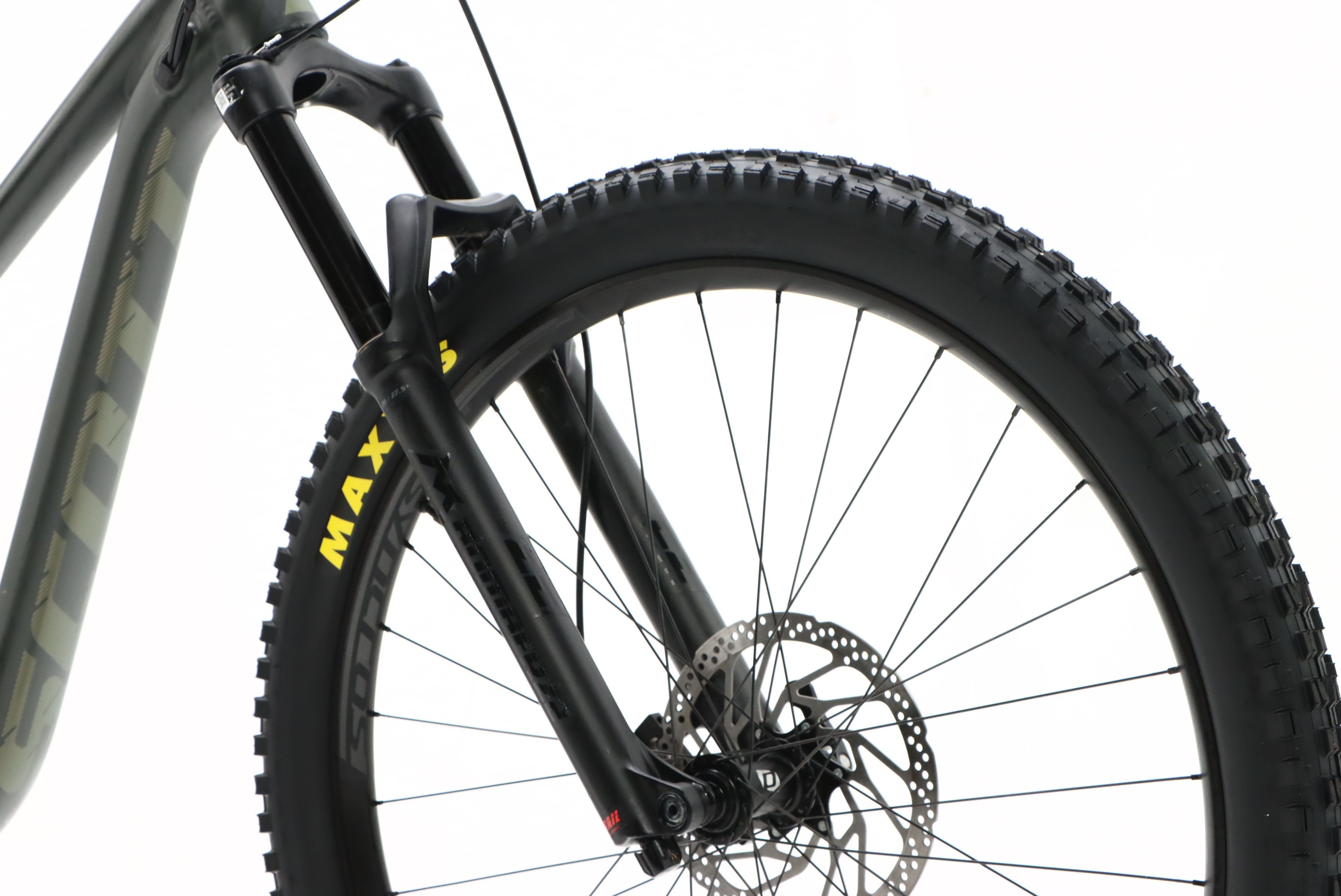 07fd431e-4692-4ce1-aa4c-5731f594e212