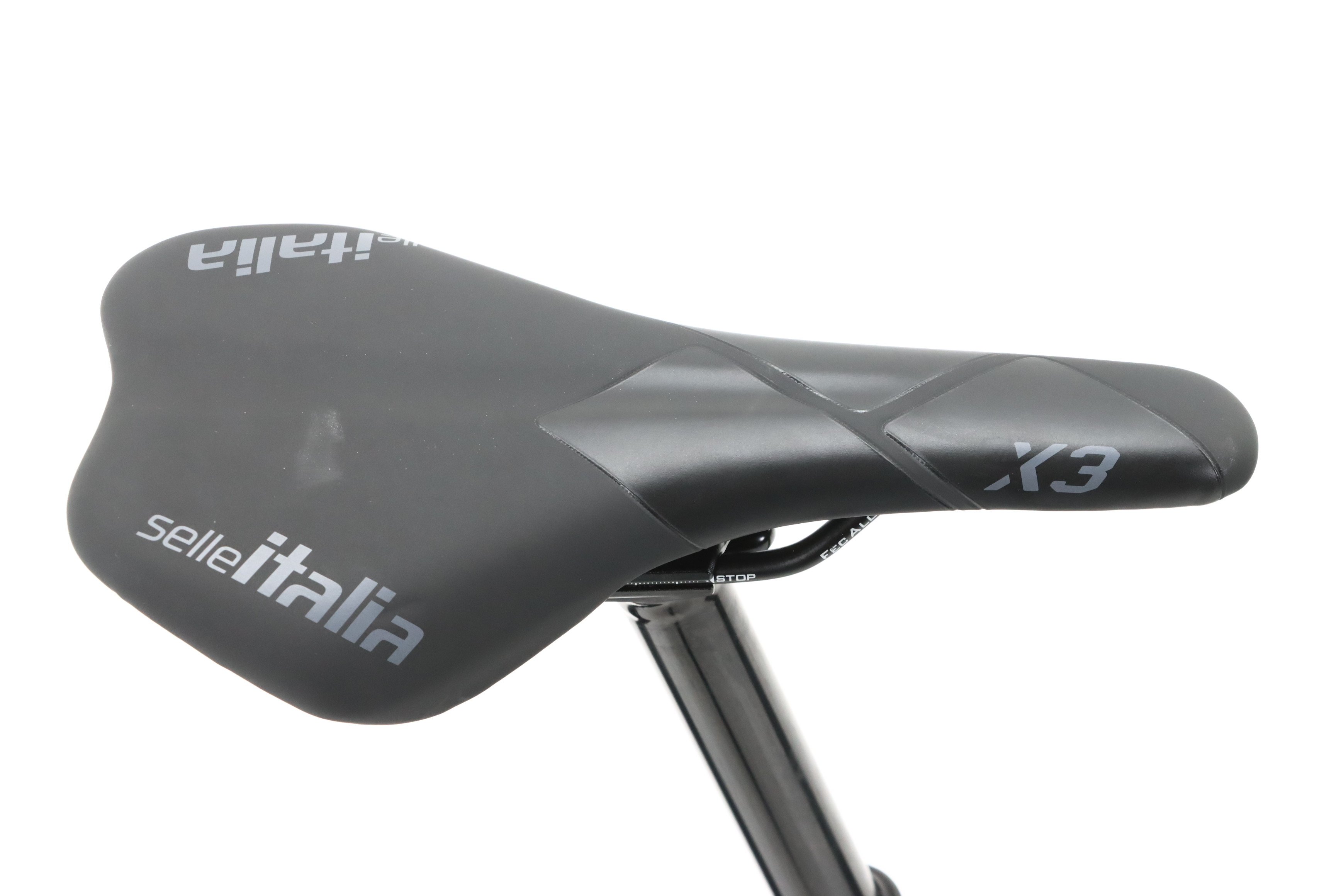 993dcfe1-045e-47d6-97c0-f29f9348c97e