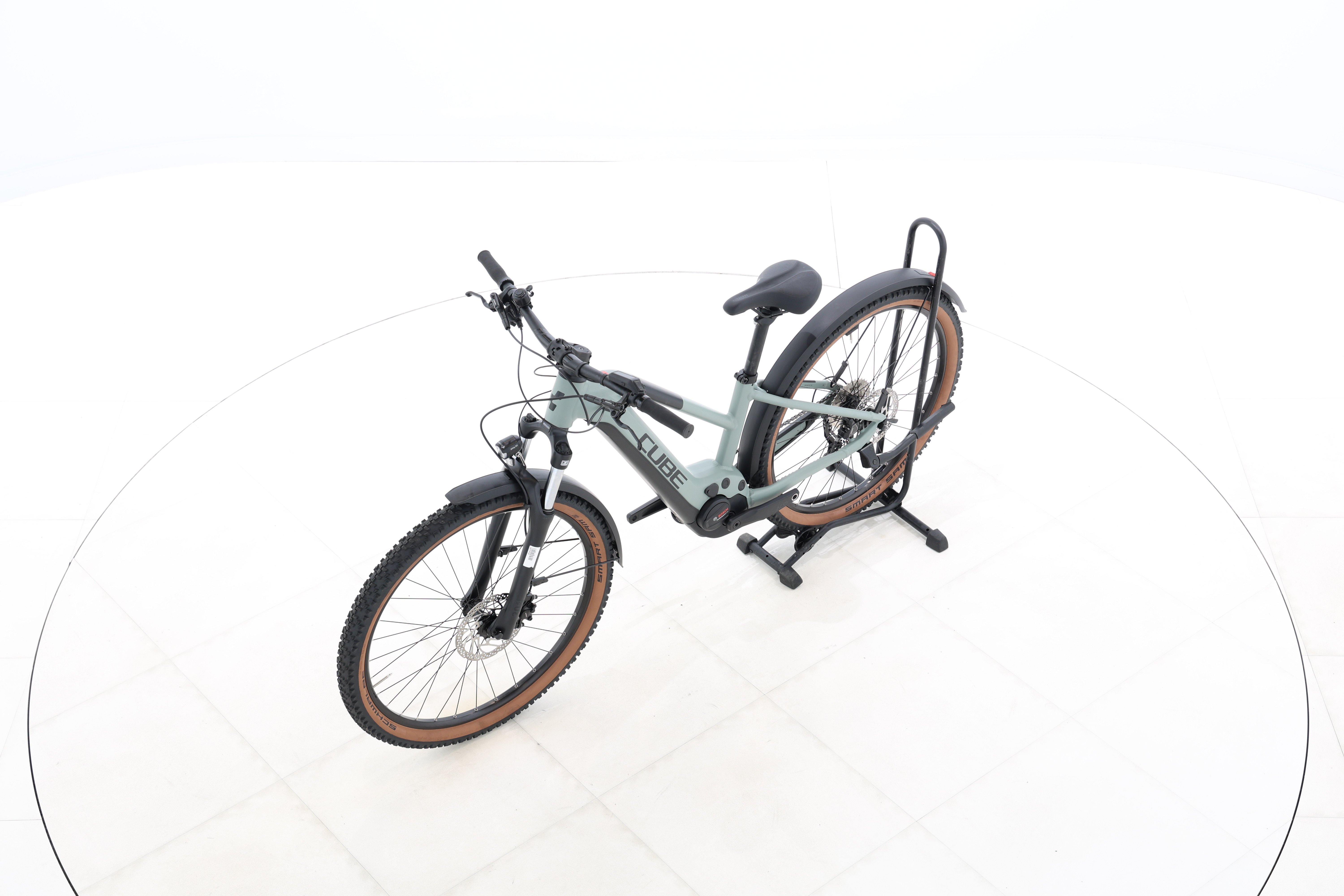 4259efbf-5fbf-4386-943a-198ab250b409