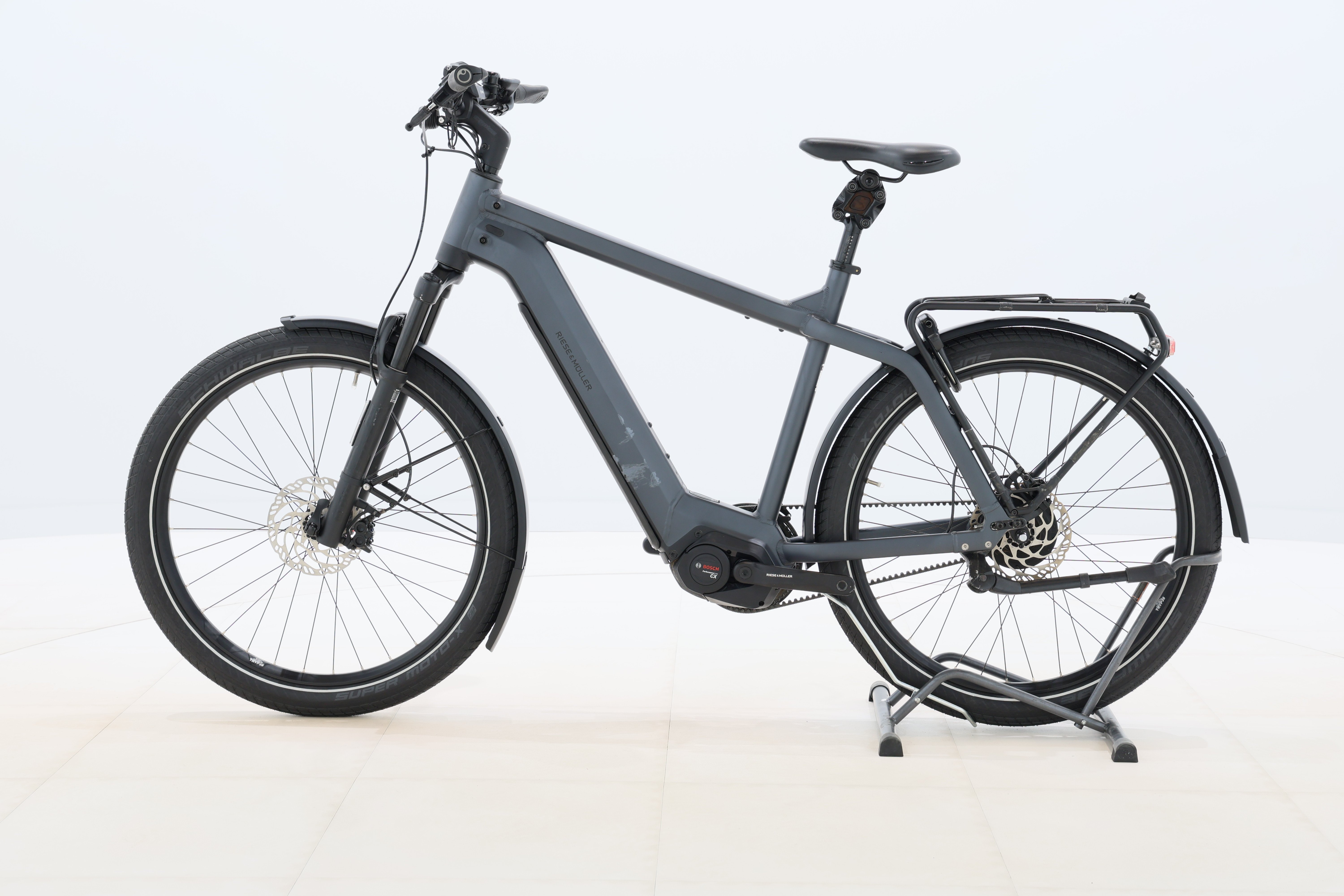 ebb9d5dc-1ee8-4737-af25-cec79a3bcb02