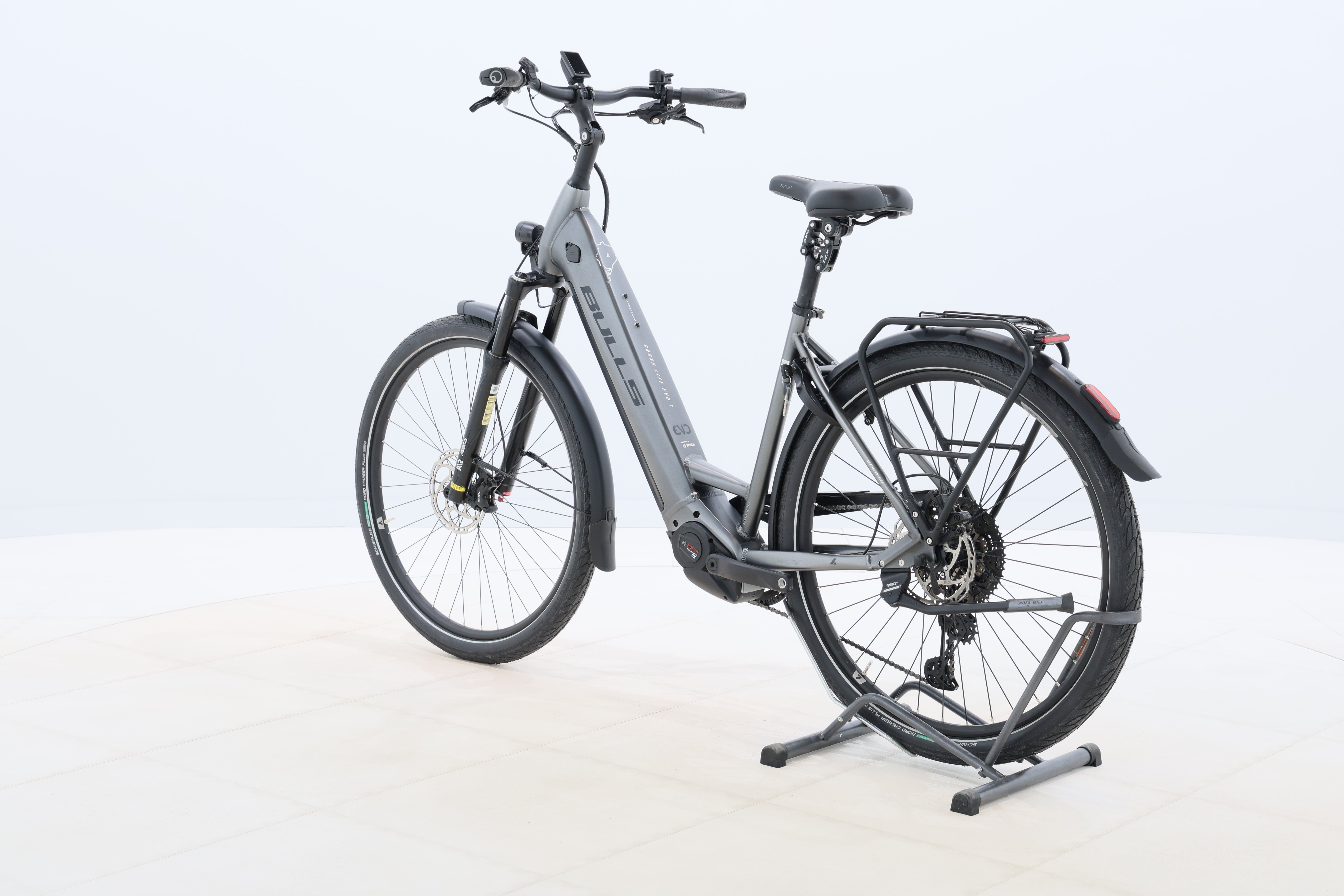 d7224234-a914-49a6-9bf5-5d4b8a616885