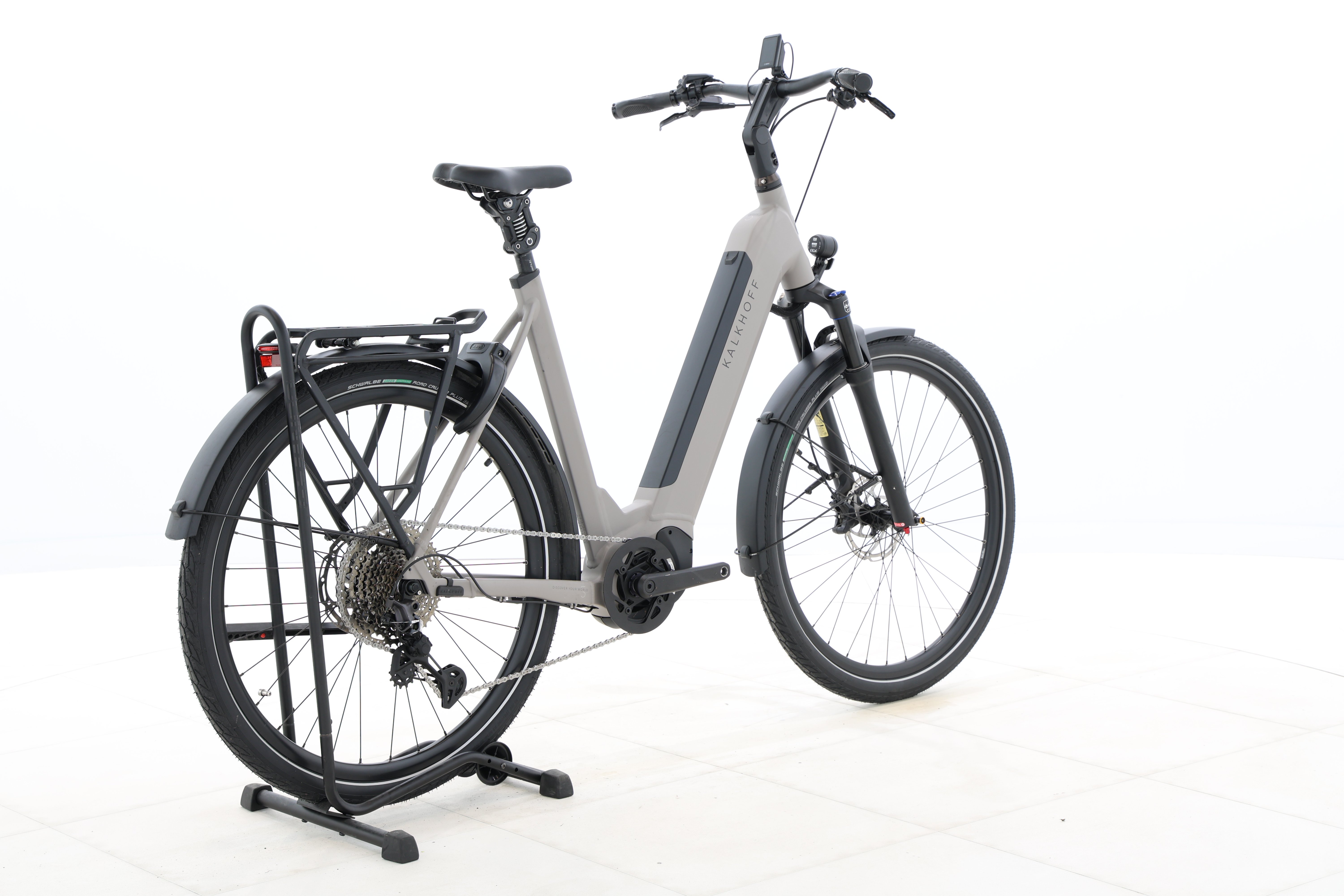 0b41e712-757d-4d7f-bcc9-c919e5e6e241