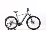 8b62222b-bcde-4d28-905b-12ff3578daee