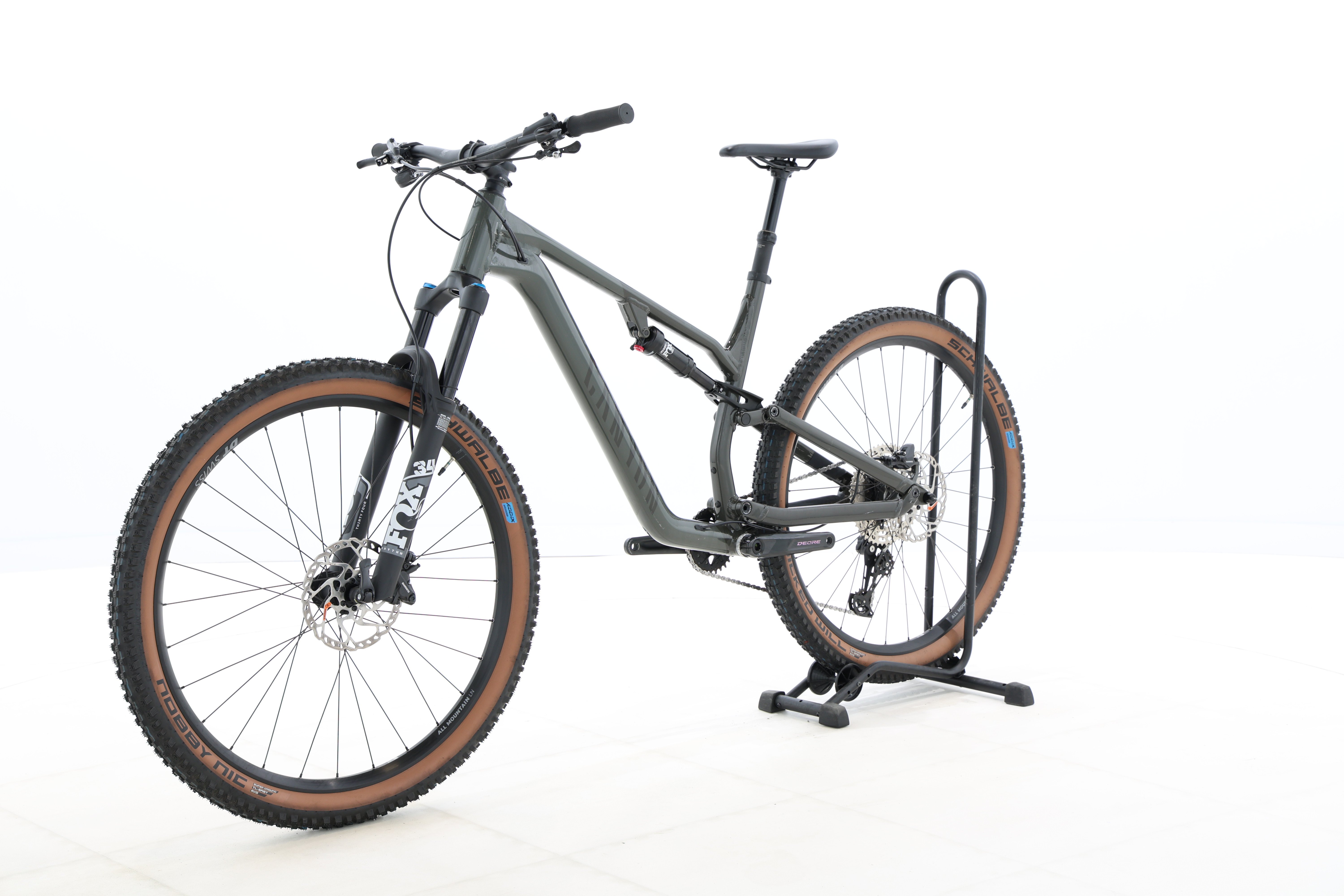 53282b8b-6479-4d70-ab4f-94cc8eb7ff13