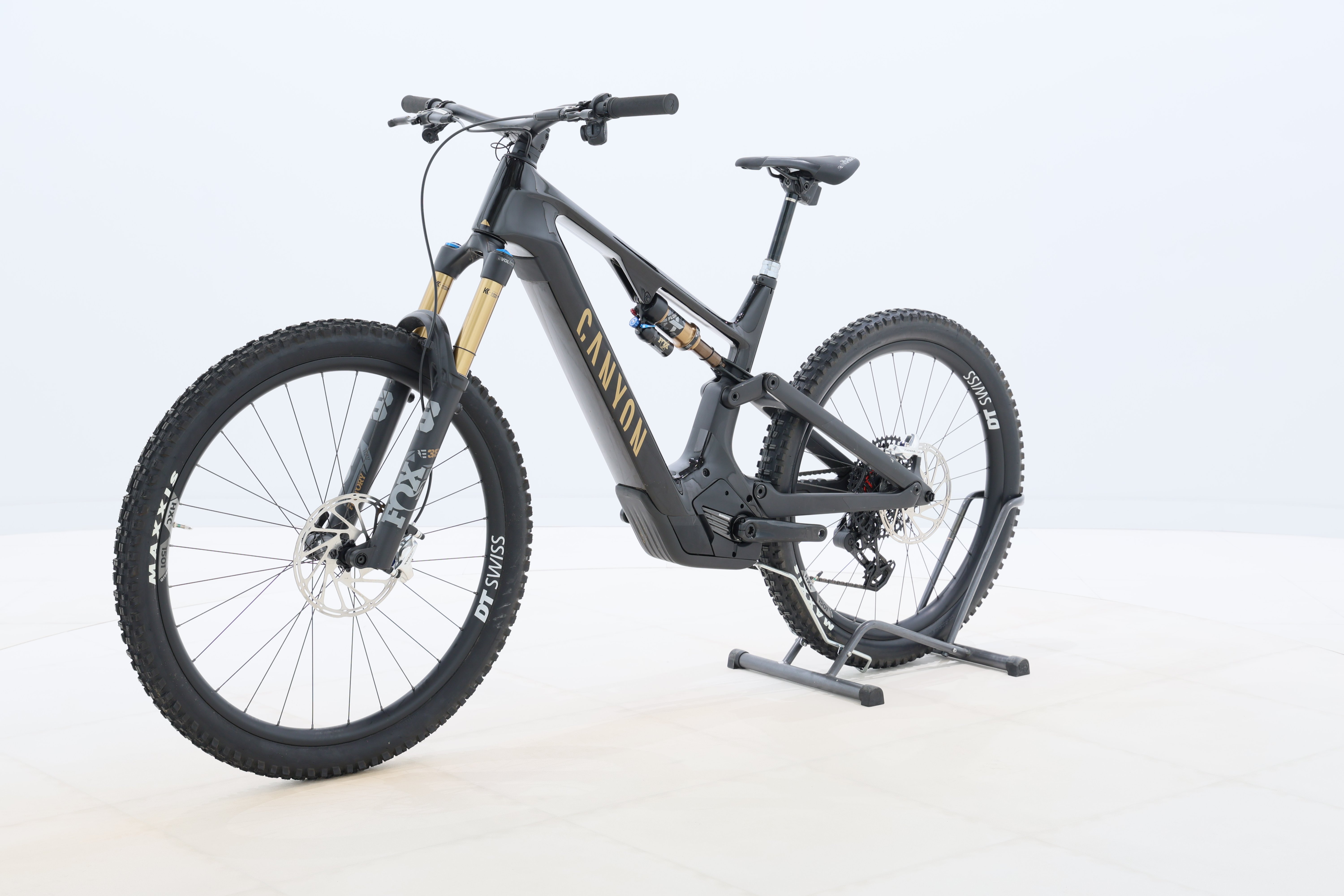 edf431ee-d8f3-45ed-a0e0-16d4fb942f56