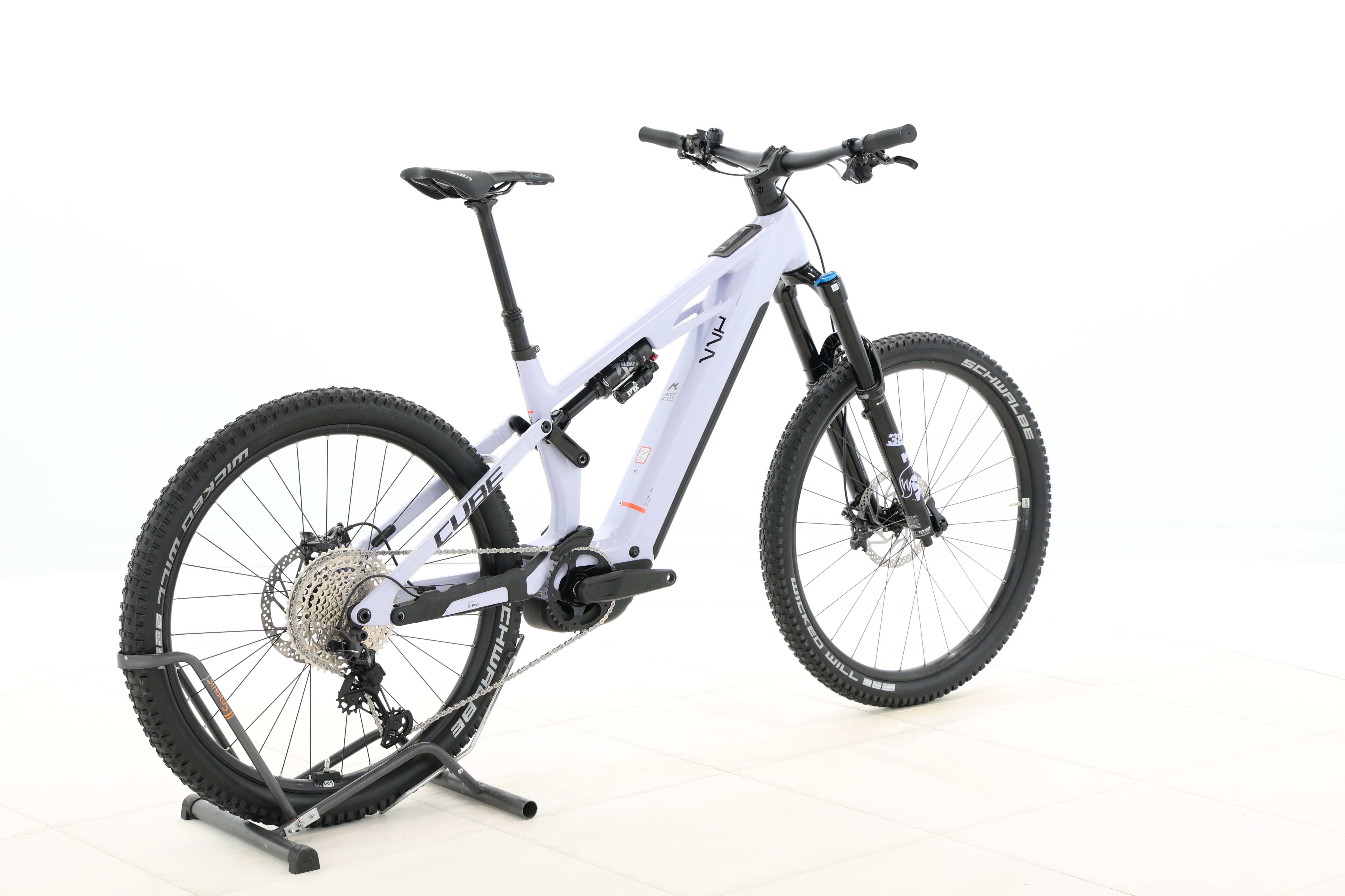 fd0279f0-6757-4c09-a36b-e668e442c5f3