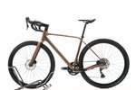dcb7d2b9-333c-4a61-93f5-a42bd2991edc