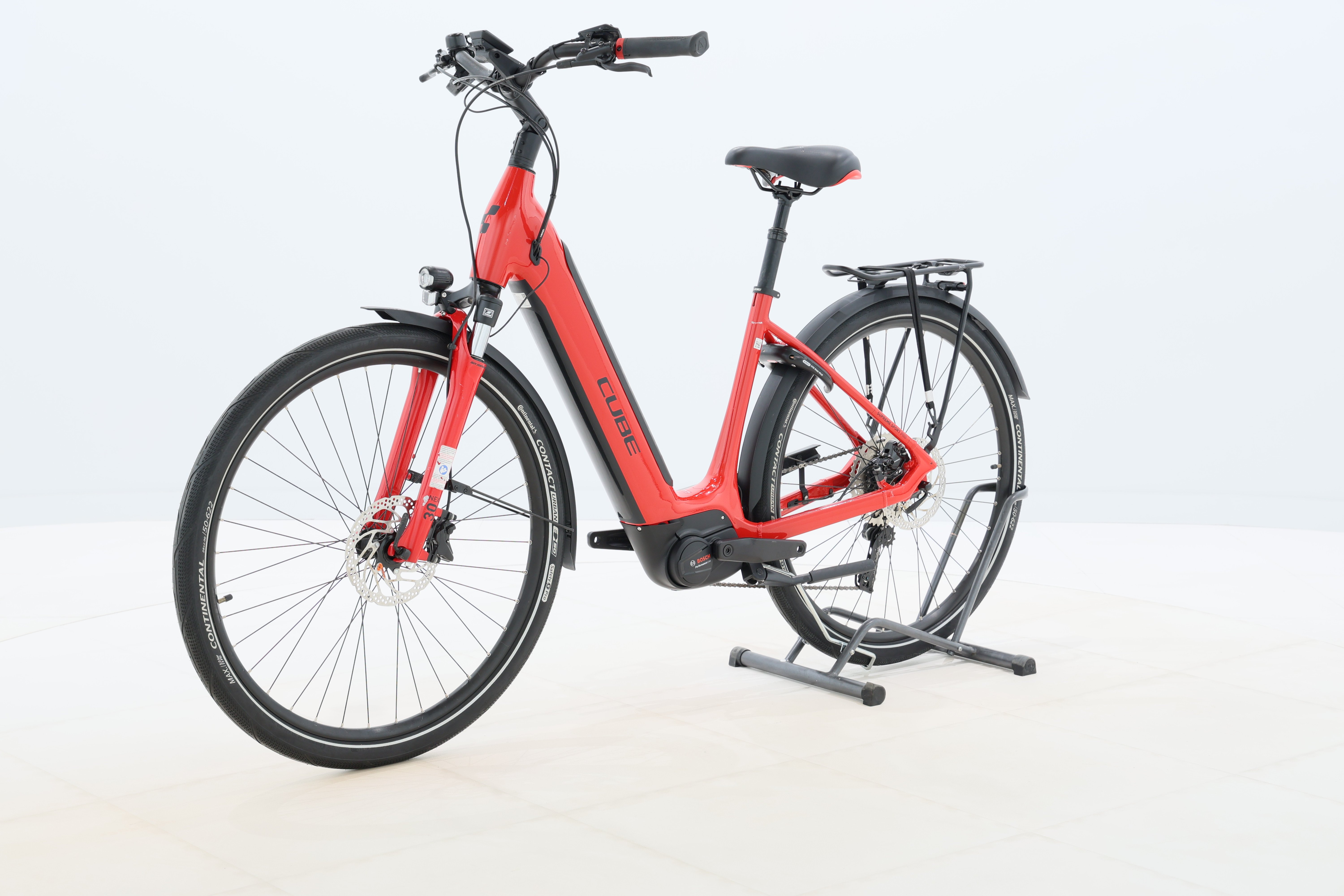 9af910f5-0a56-4605-bc4b-7a02355b0d02