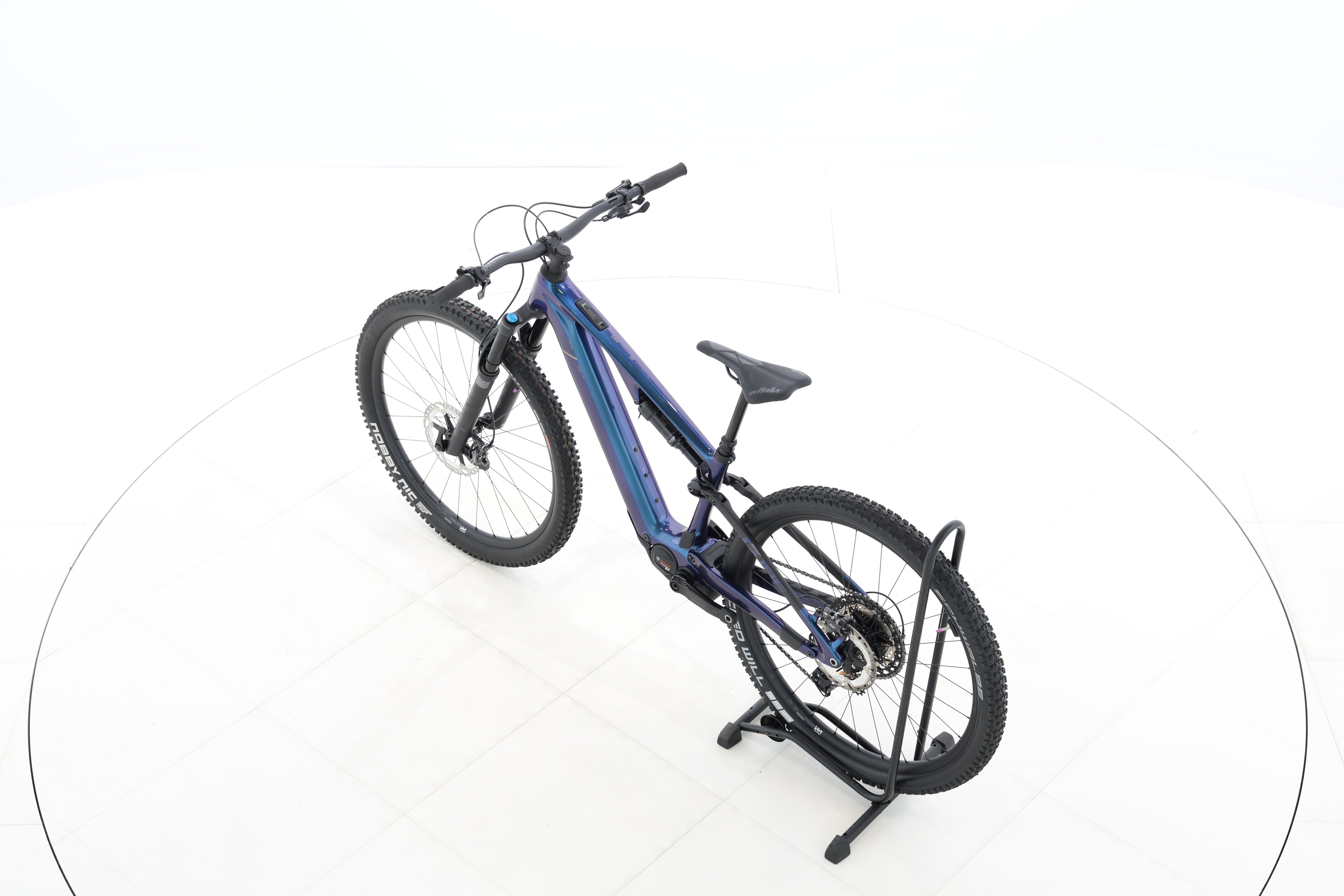 9a197d6f-7452-4bc4-8927-f09758f4c0ad