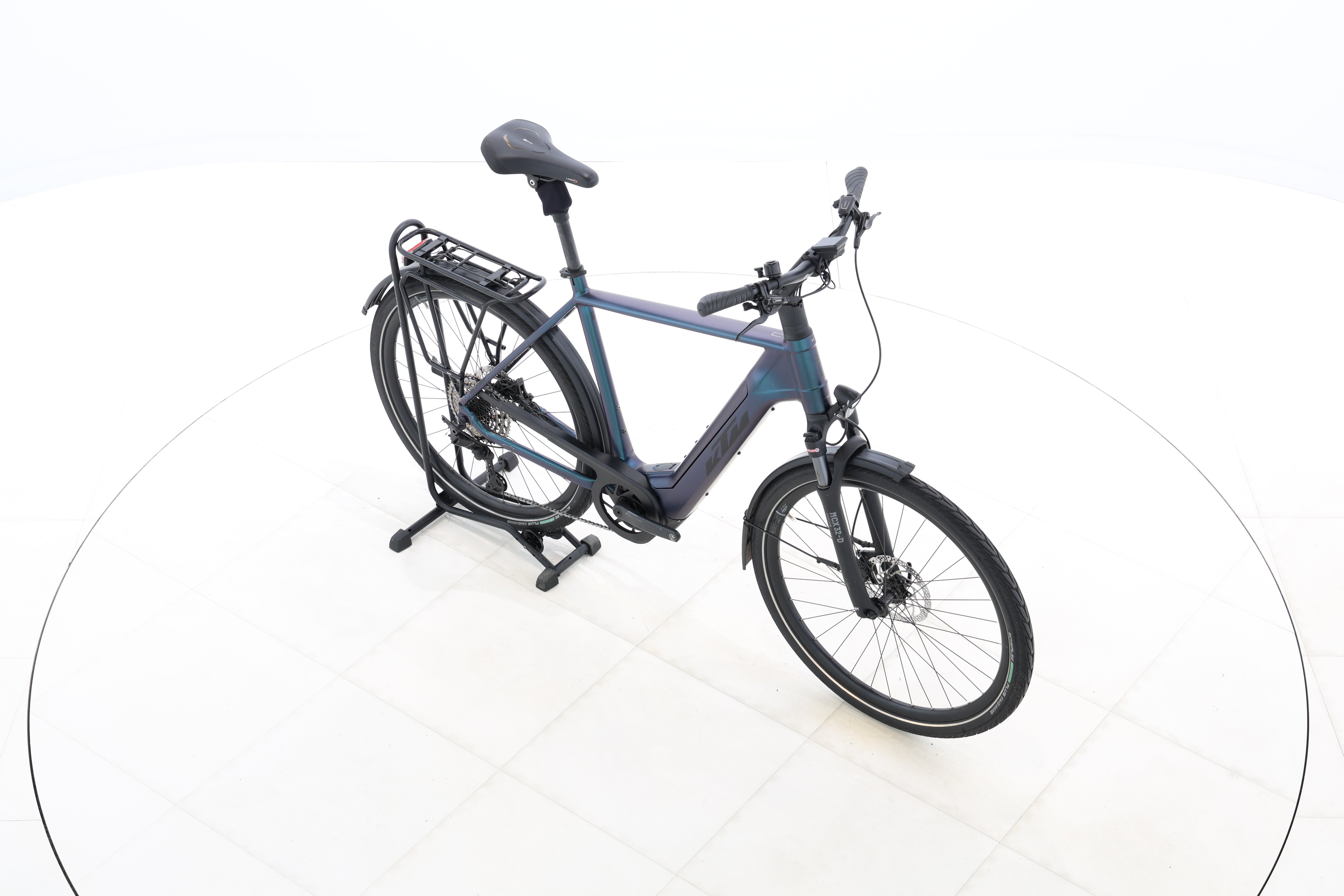 0e53496d-a095-4699-bf7b-0ea28f90f549