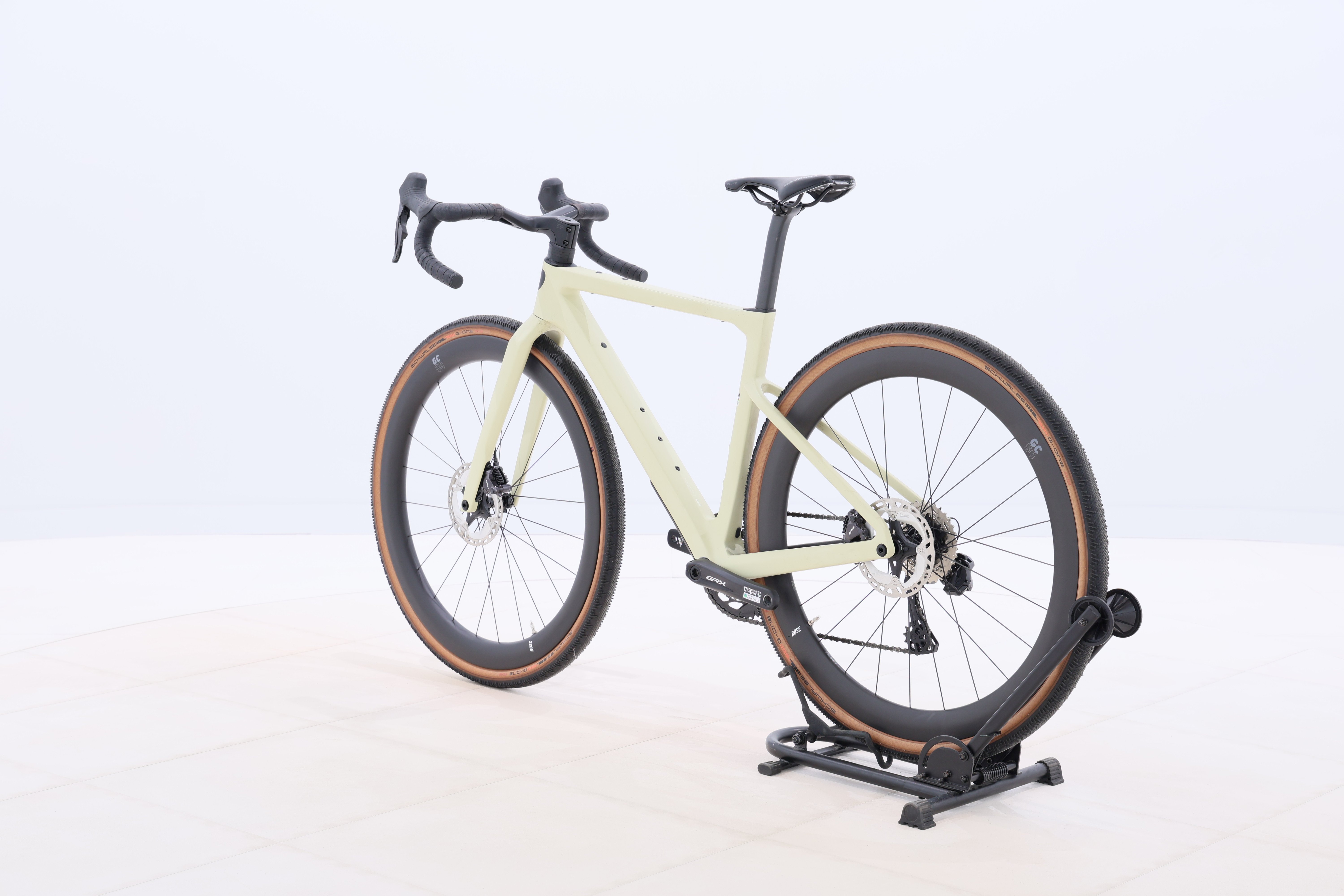 1358fe2c-c025-40d7-ae9d-a553f4941c59