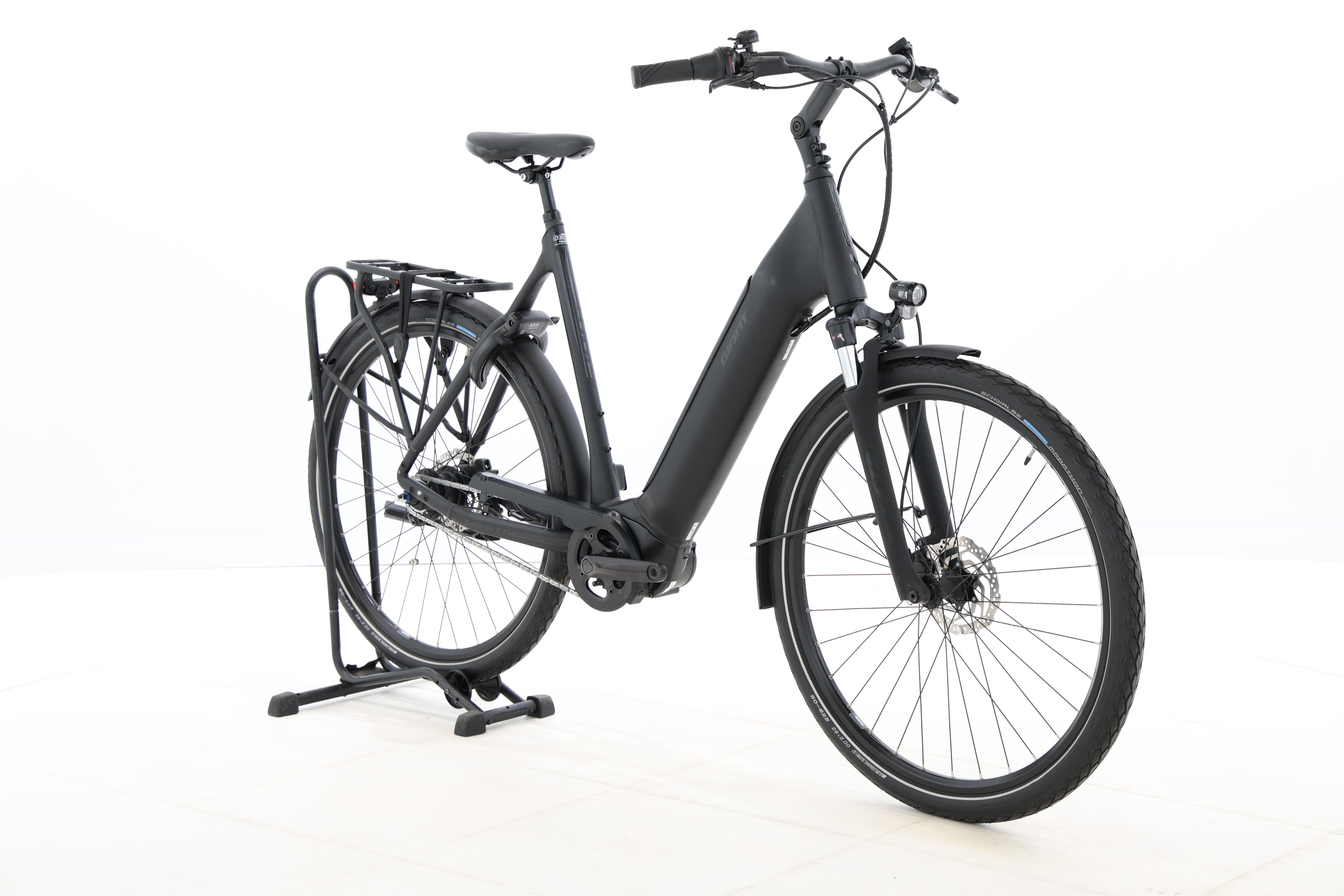 4e56d2a6-7cfc-4e86-87e6-e9fcd5763cd1