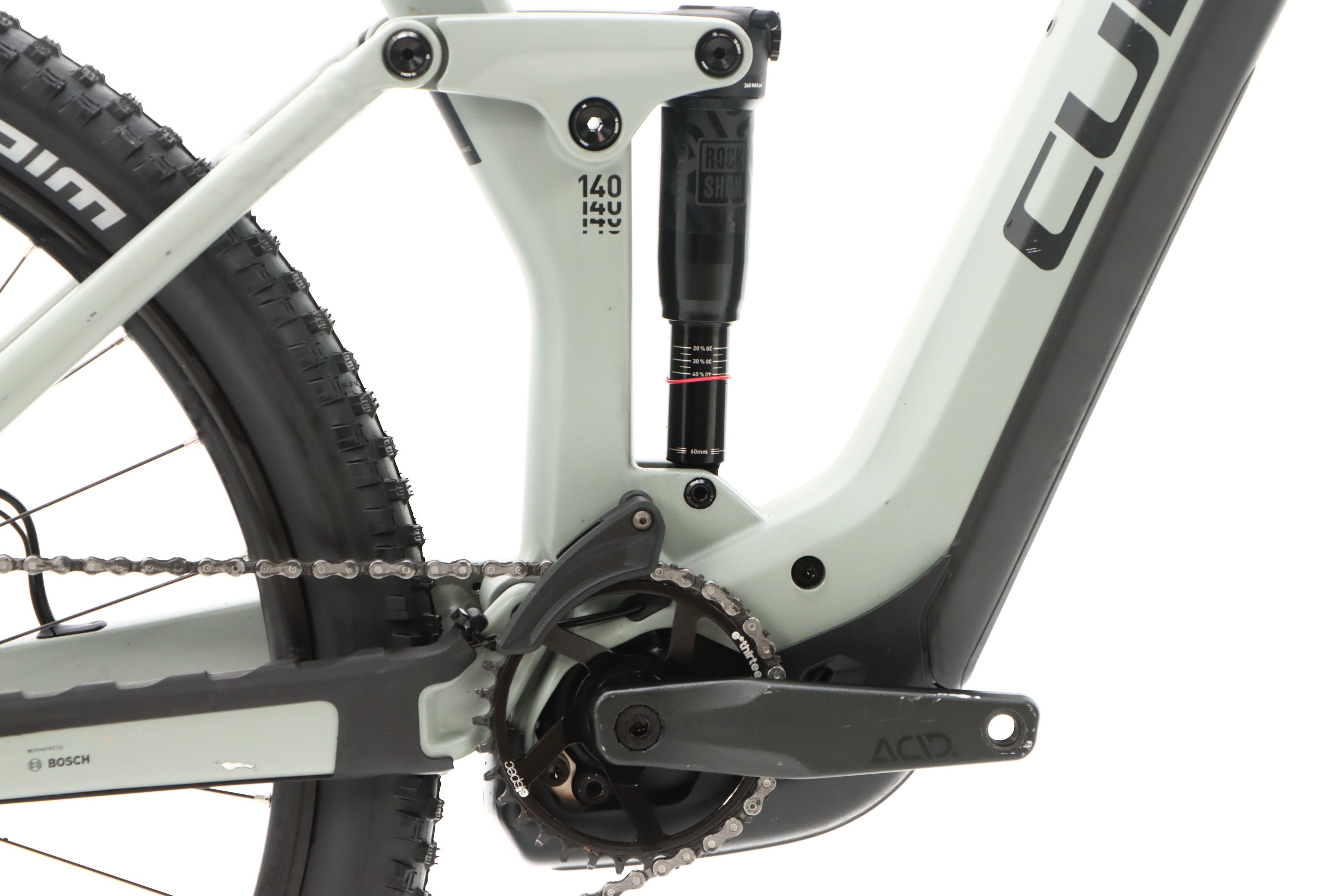 4003e6ee-bb12-478f-94e8-1549738c2571