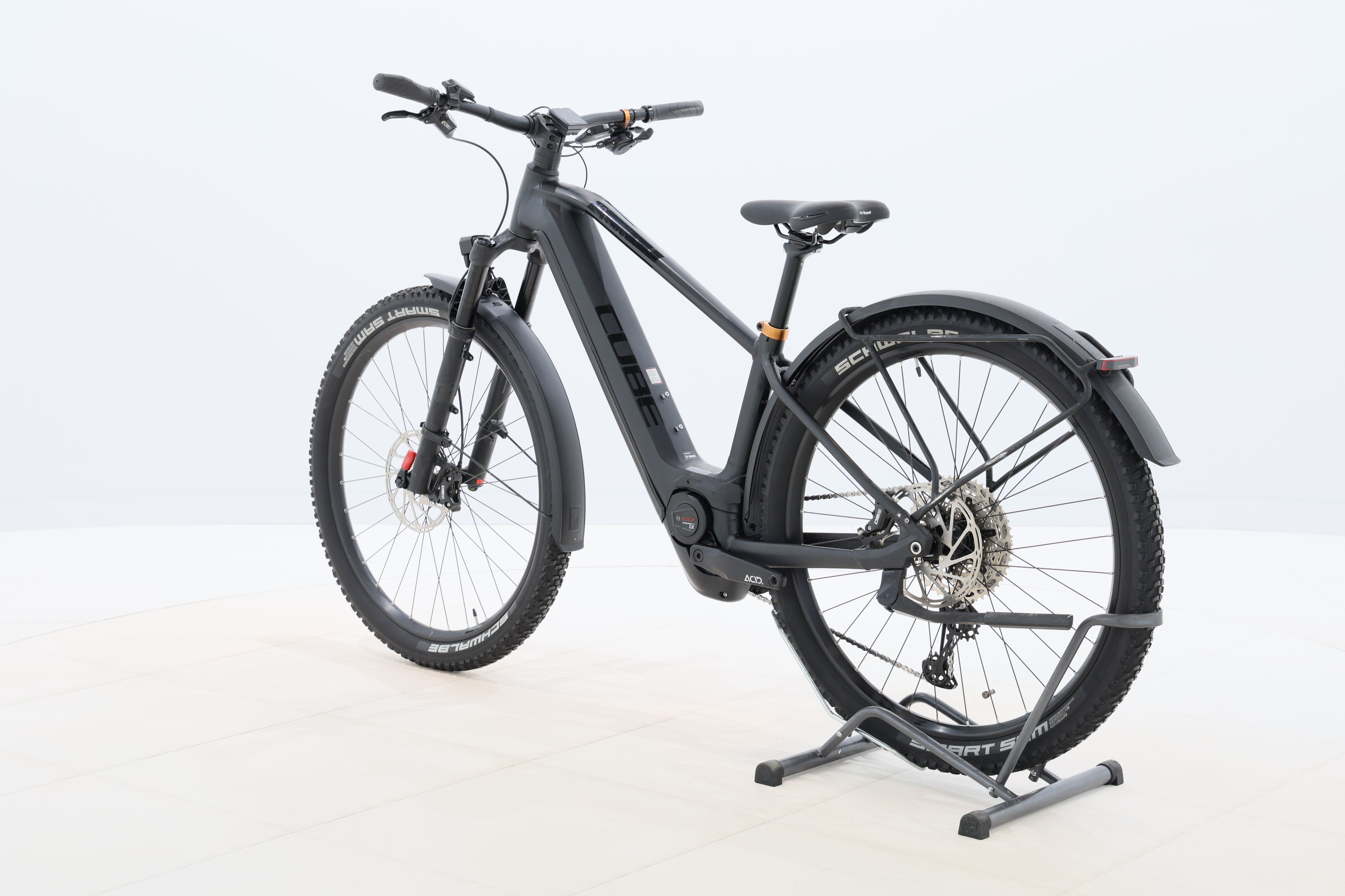 65d6e047-05c1-4b3c-a5a3-aee974a71f6f