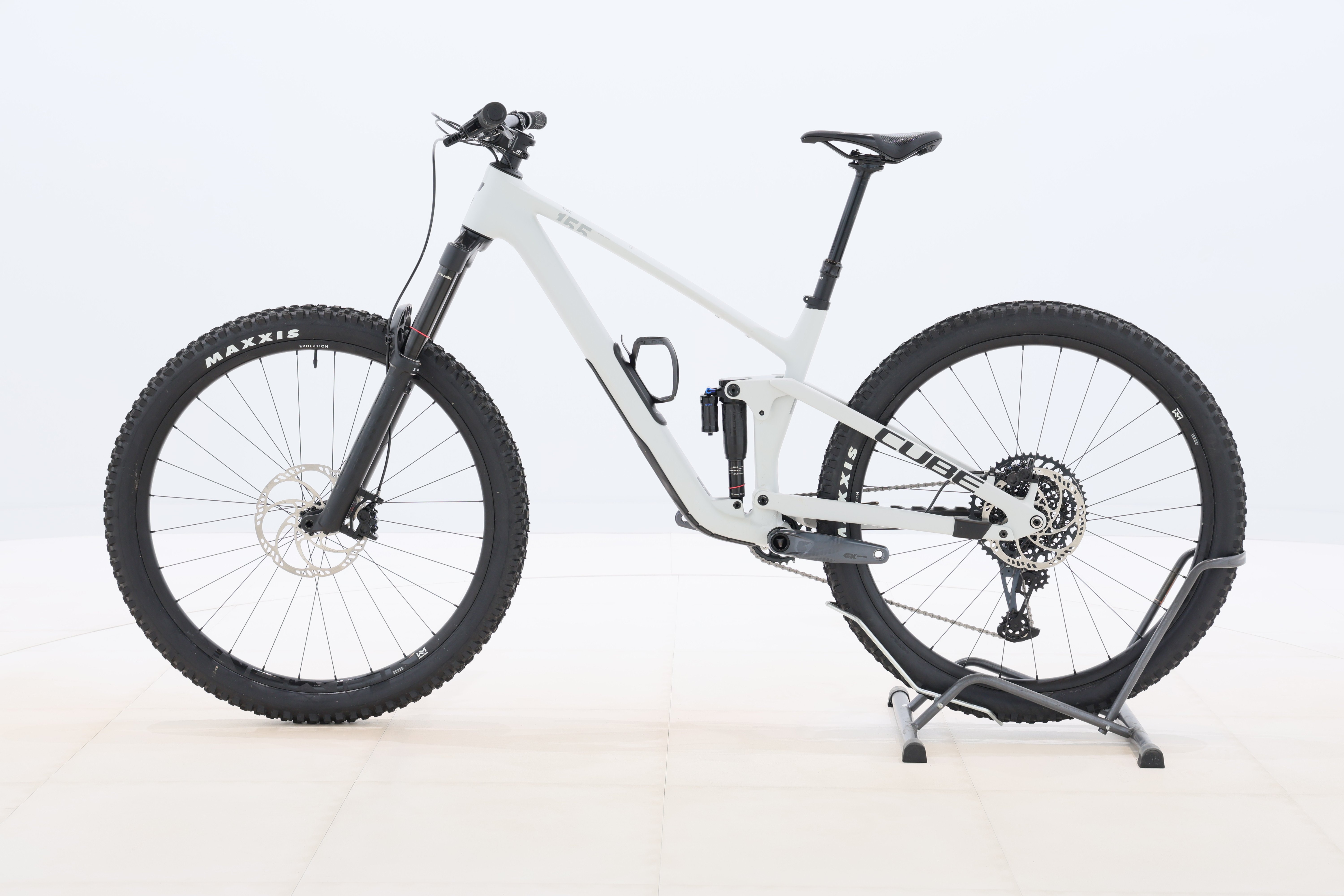 a7fc4bb8-bc02-4520-93d5-d09c8cd5f645