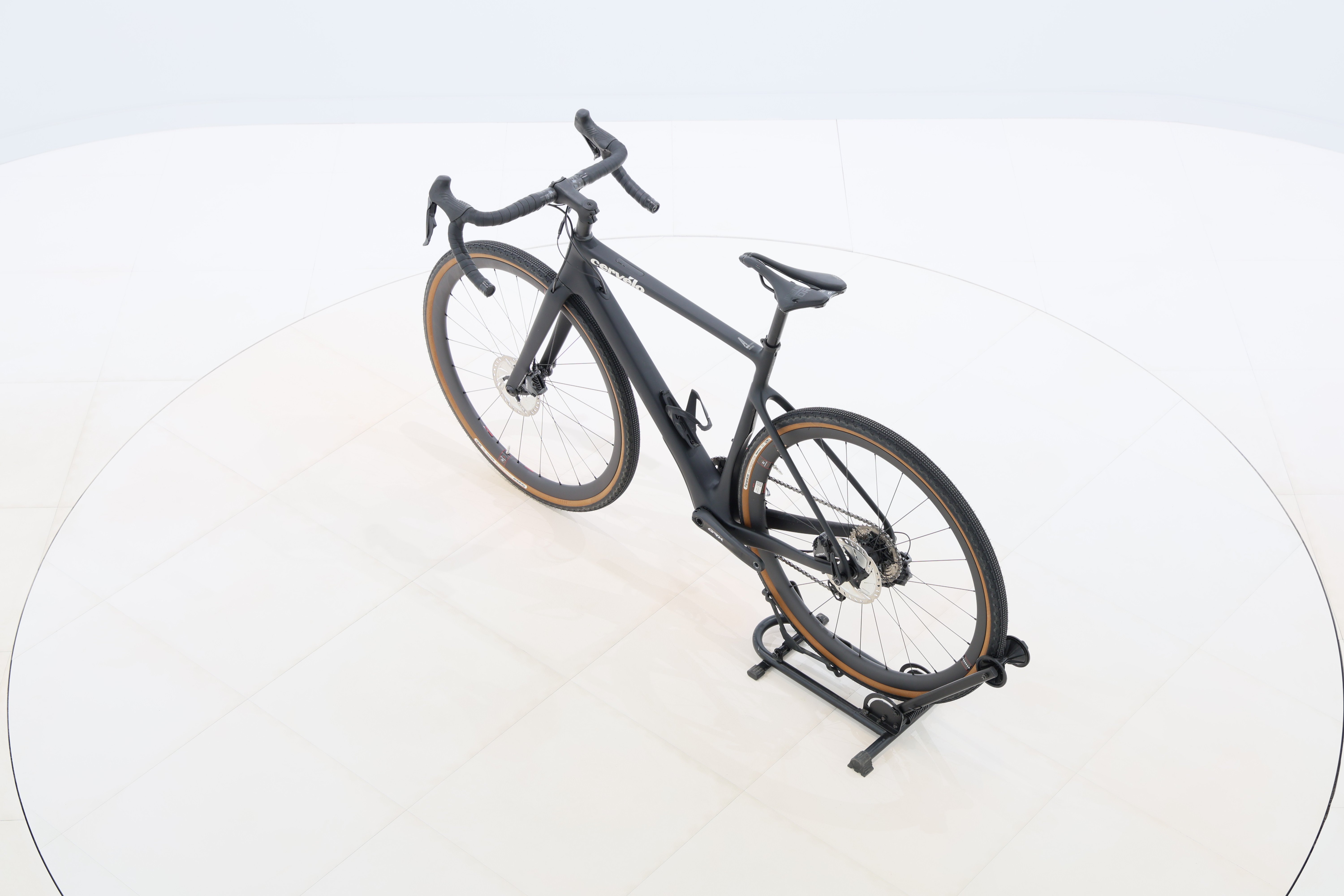 cf082280-ec9a-403f-b989-75846ea7deed