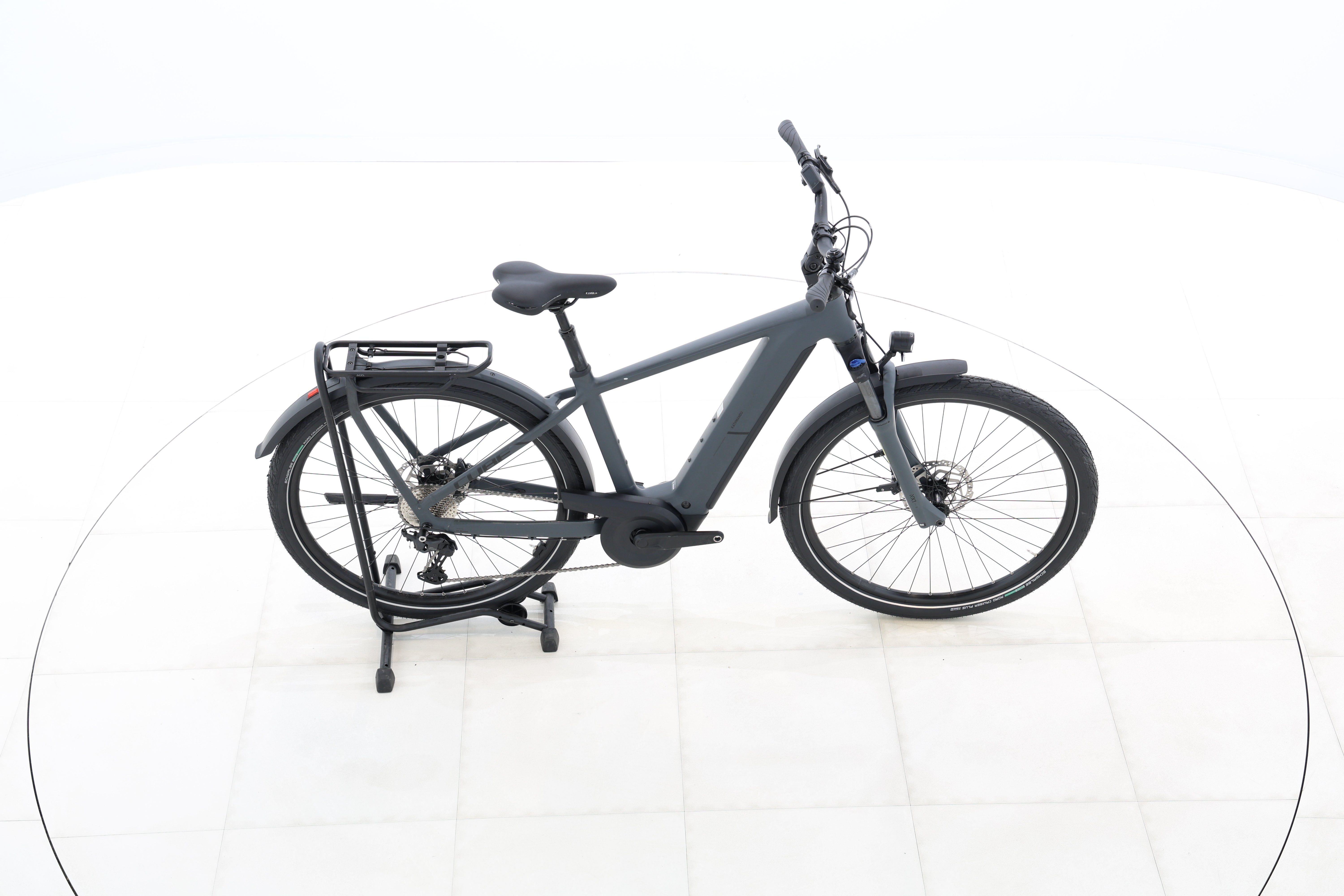 e4833884-ad5d-4b61-abf2-54cd457157b7