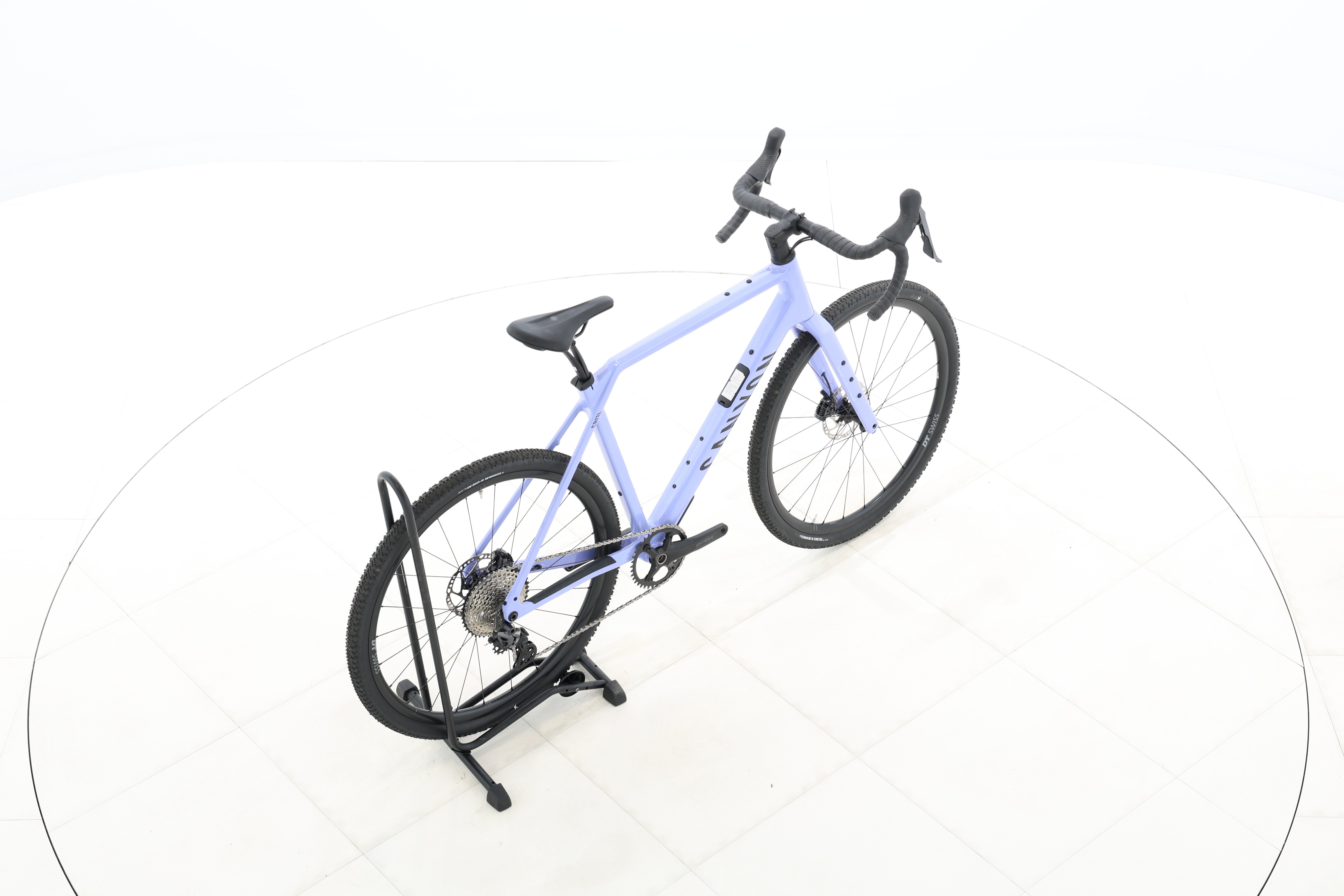 27c4207a-b10f-47ea-9d92-3a9ff9f3978b