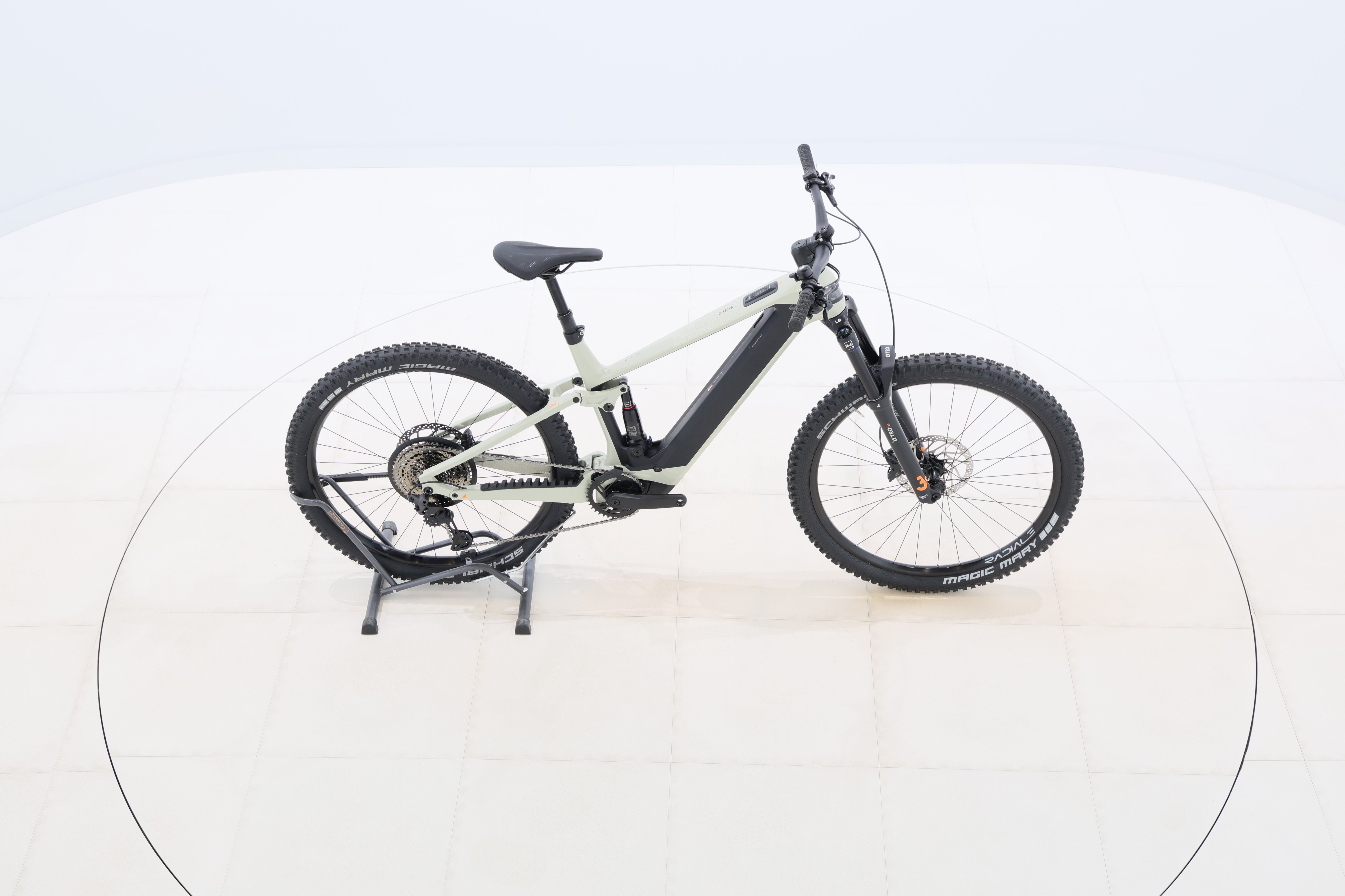 e6672654-8224-4912-ac19-cfa377001941