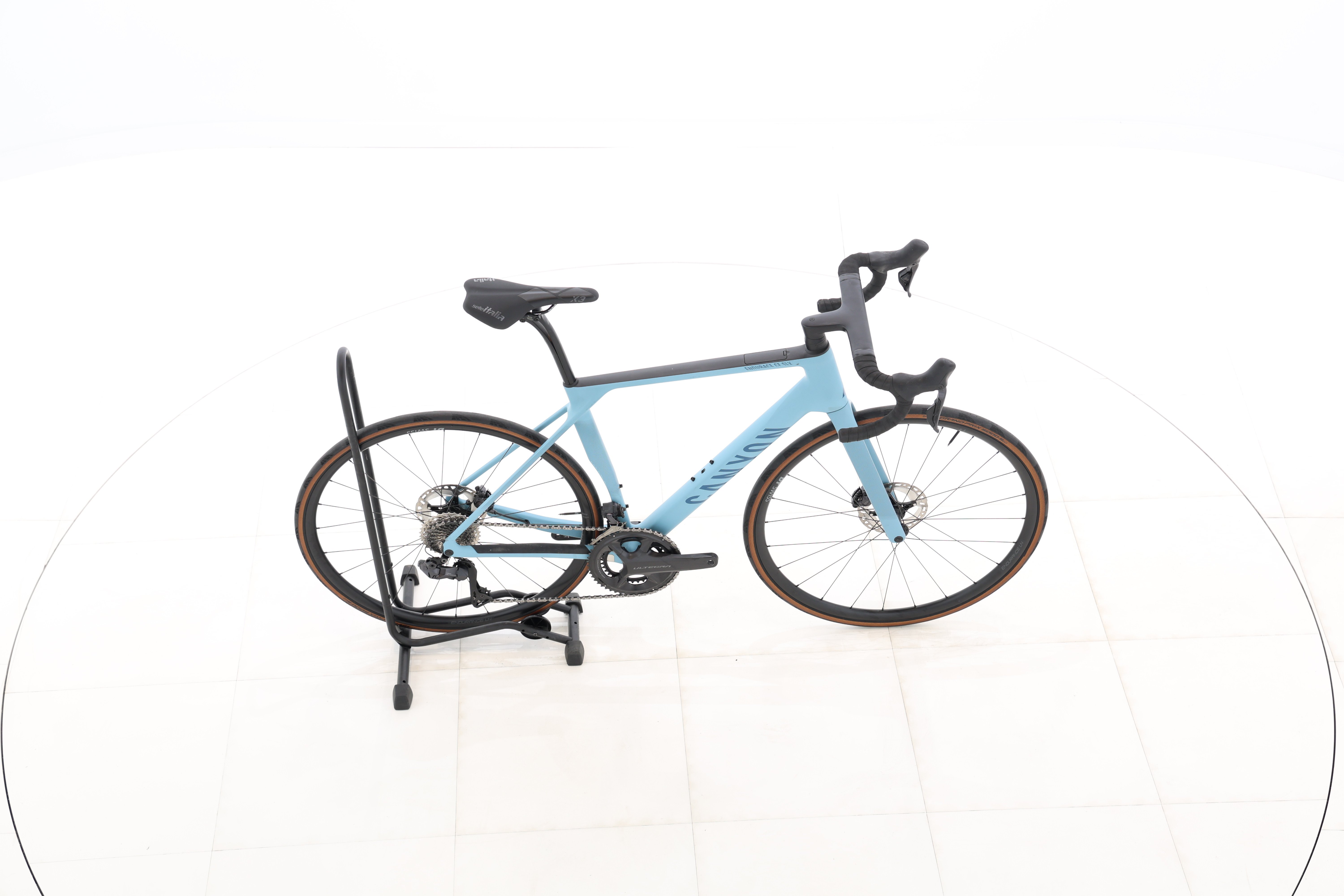 ed7b20ff-8416-45c1-aaeb-b8306b7a758e