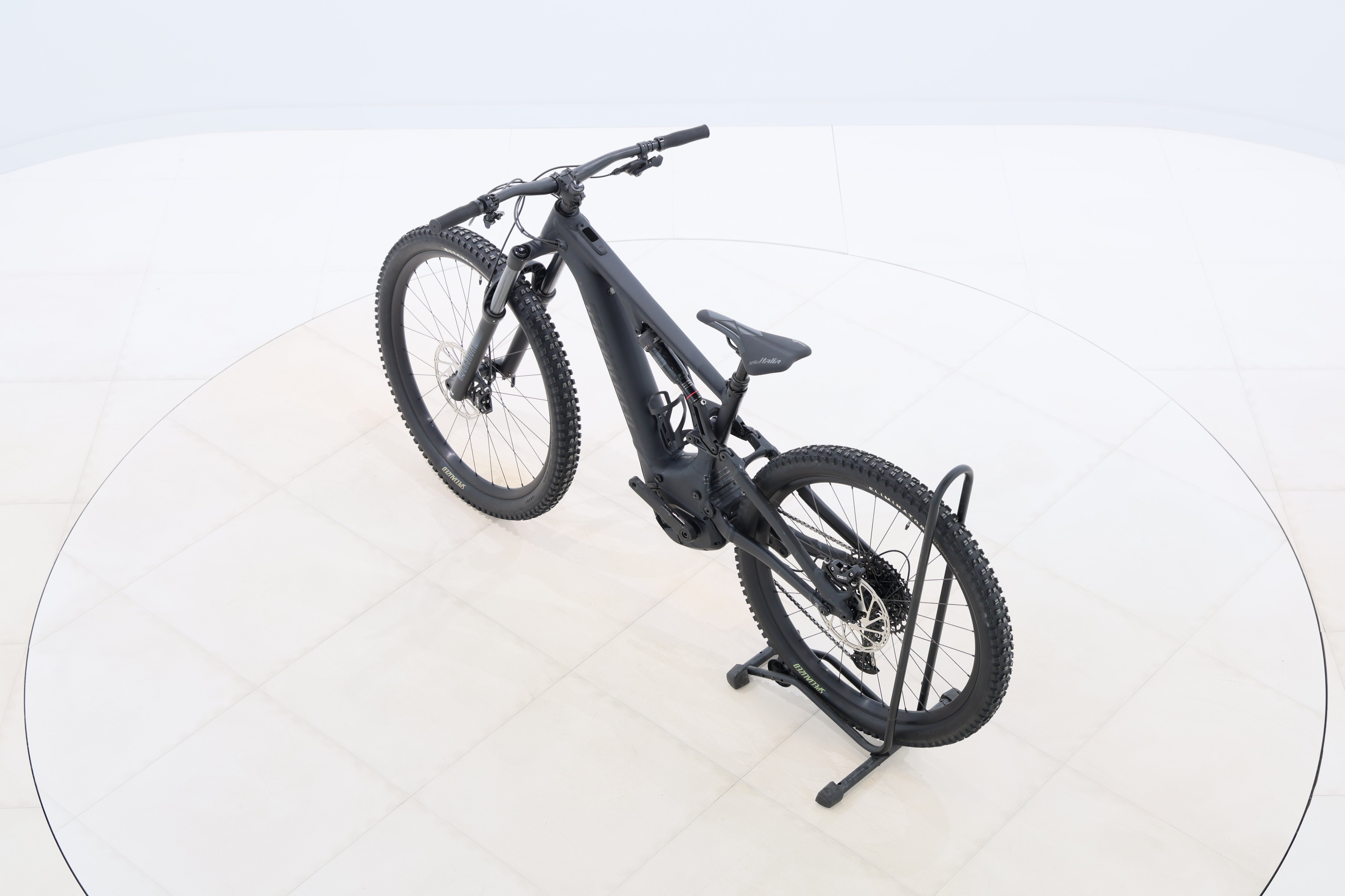 aeabb7ab-b61f-4689-afb0-a48af044e3ef