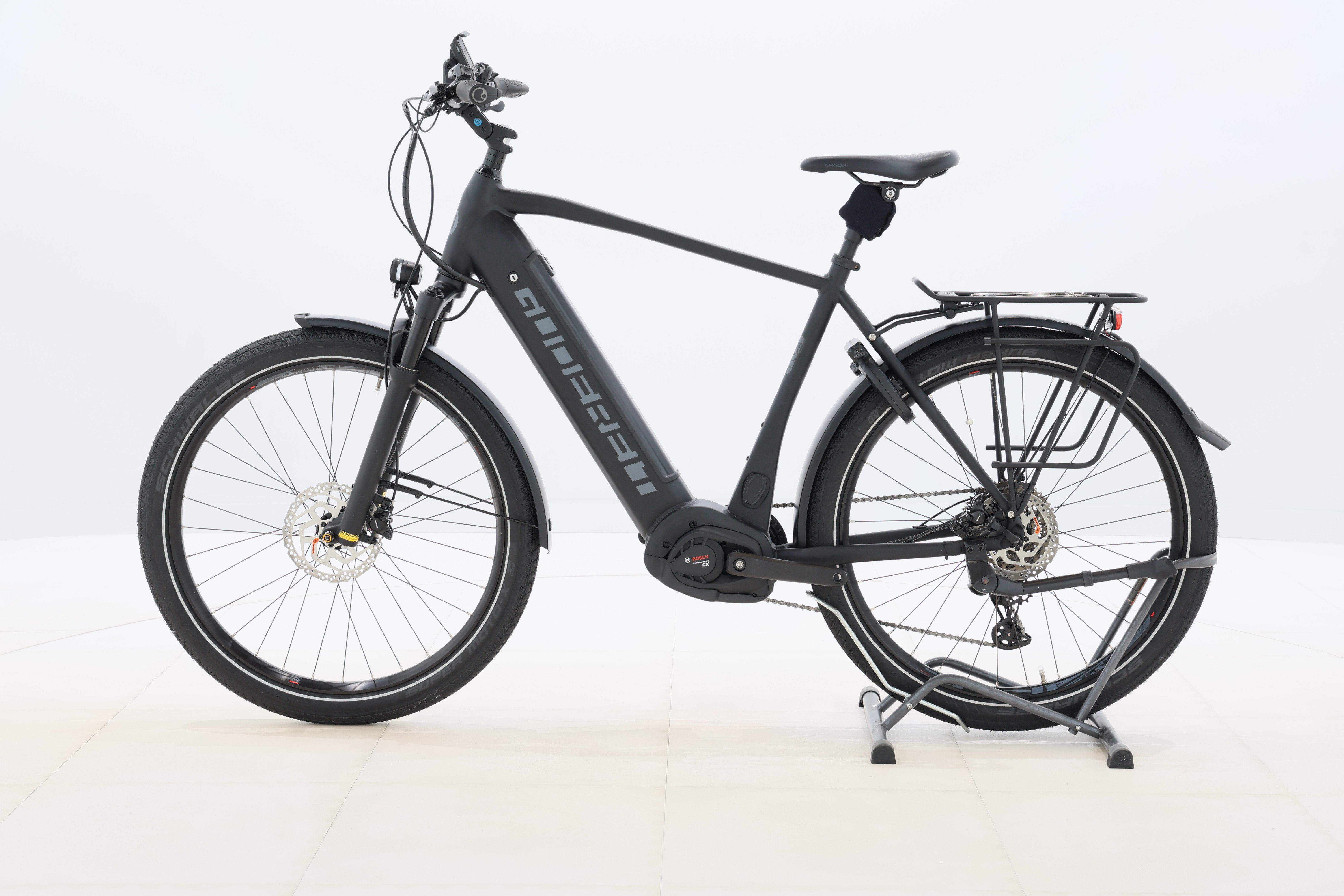 246a6f9b-2ac7-42e9-b89e-132b13eee563