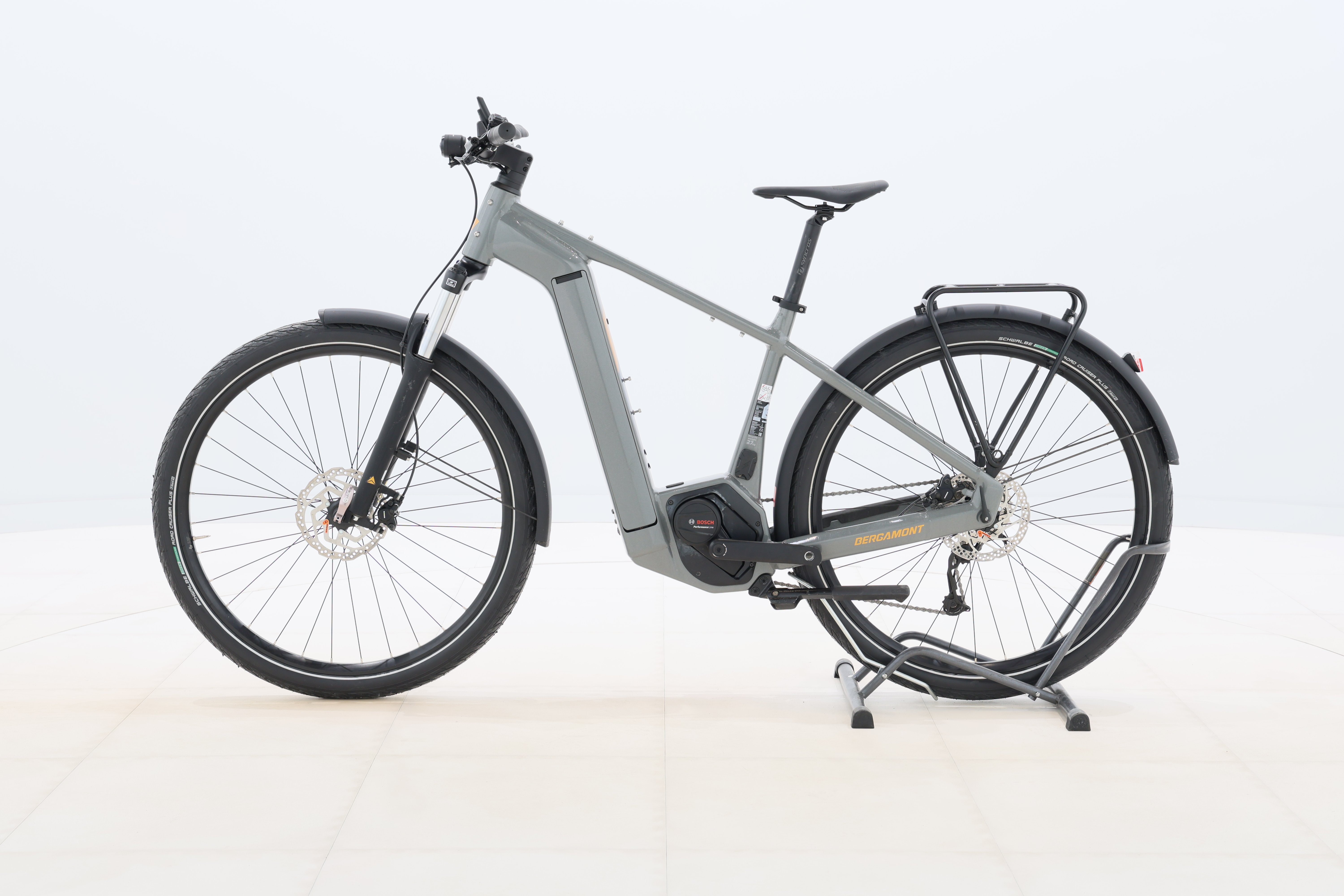 89947914-0f5e-484e-bb6c-0bbd9ff711c0