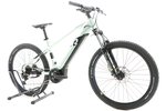 c7250b32-dad2-44ad-ba64-3eef0a35e8aa