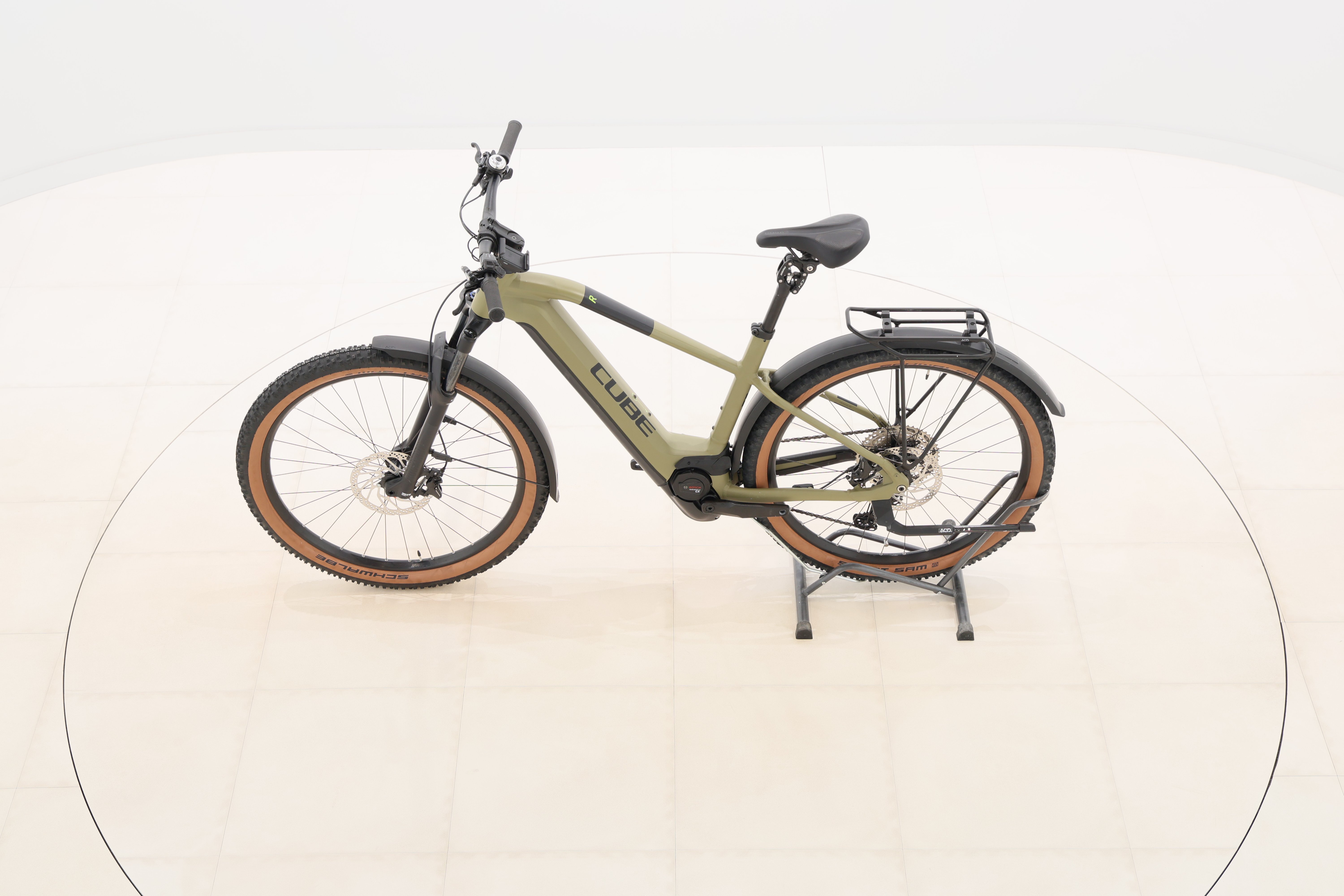 80f4364c-b1e0-4402-acdb-2dcab24b7735