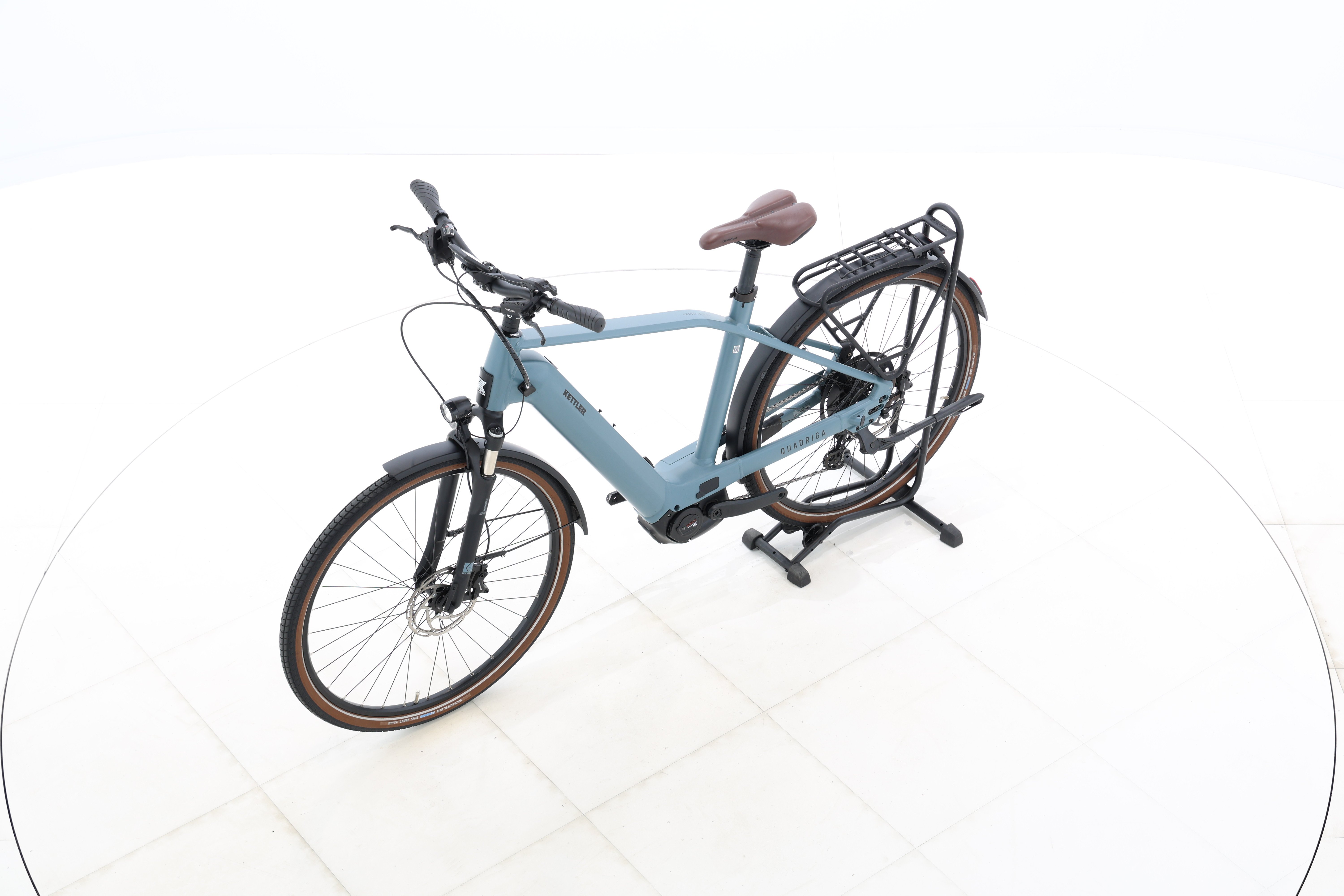 e8952a6e-5f0f-4e51-a937-9c1384c58fe0