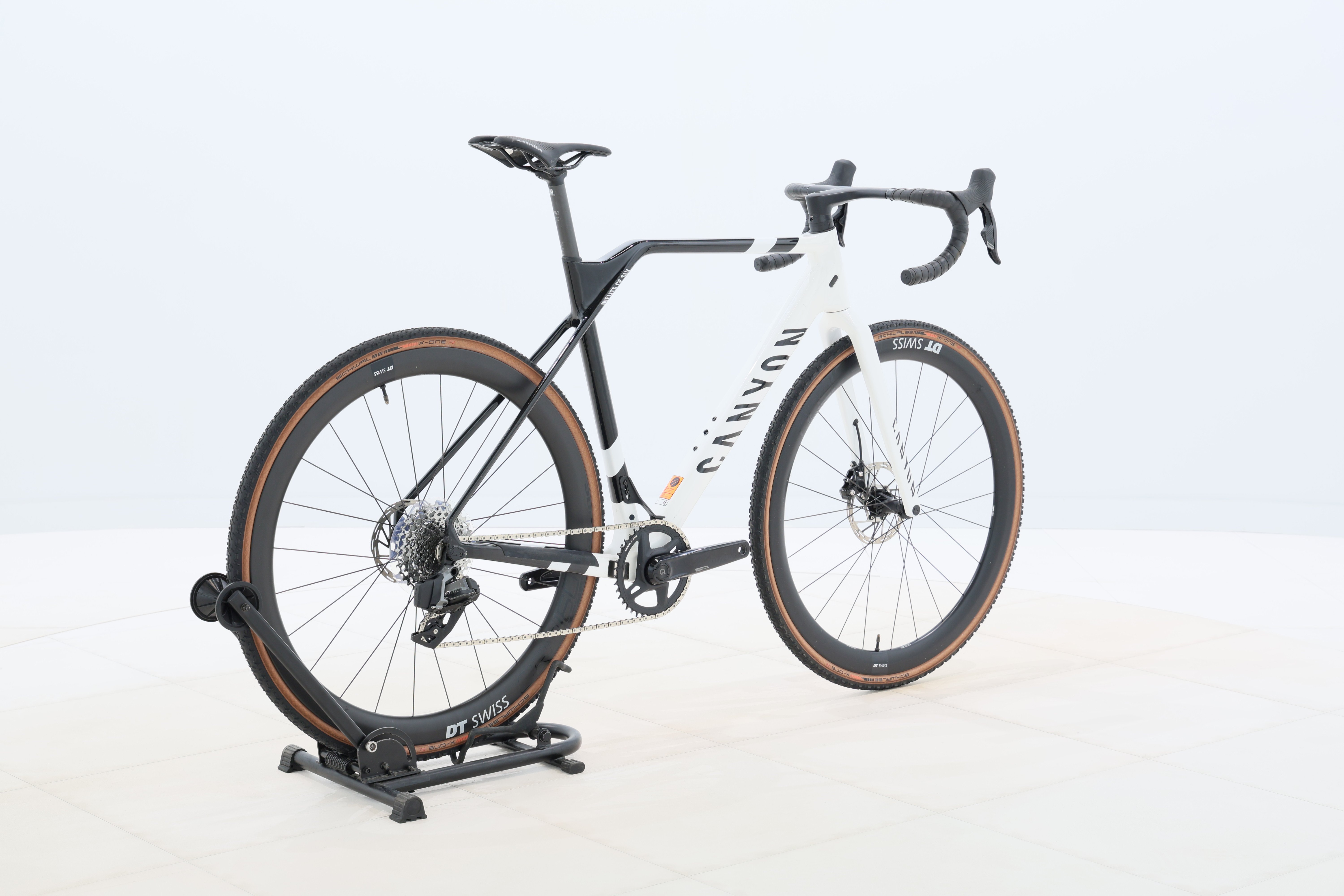 e818b67c-0ea7-4926-88f2-91a29cbd2a34